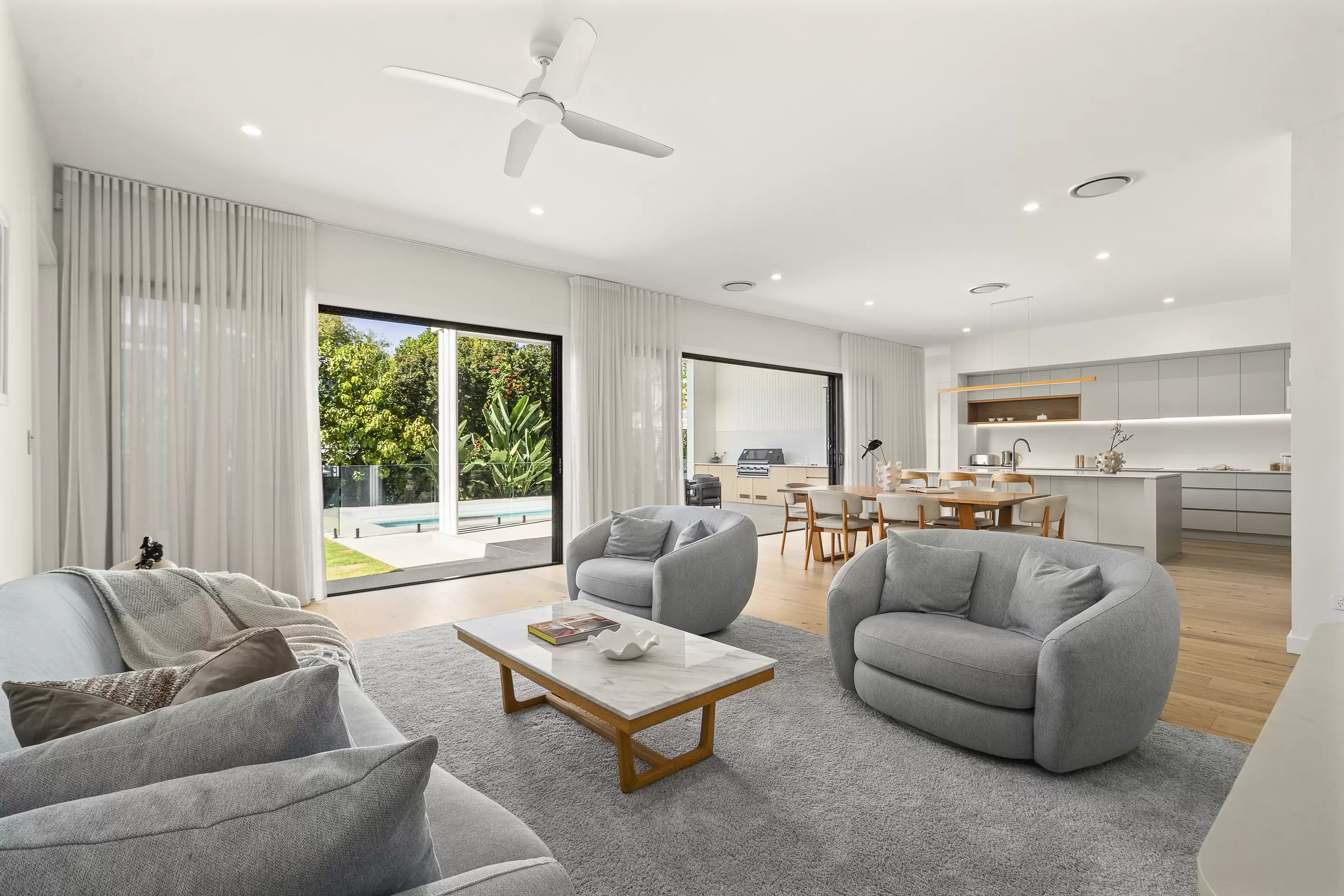 119 Windmill Street, Tarragindi For Sale by Aurora Property - image 8
