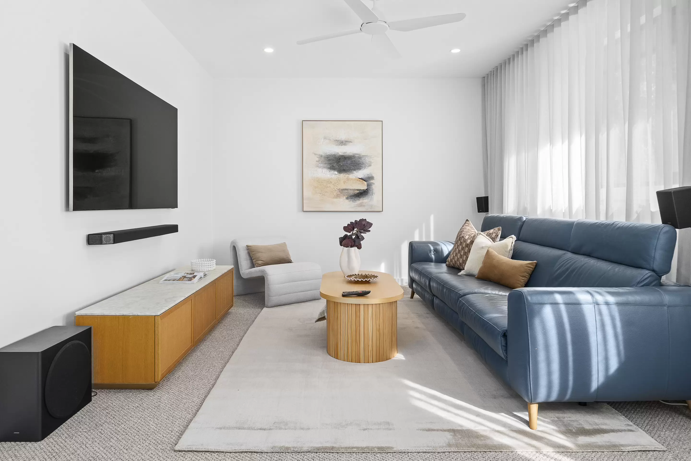 119 Windmill Street, Tarragindi For Sale by Aurora Property - image 21