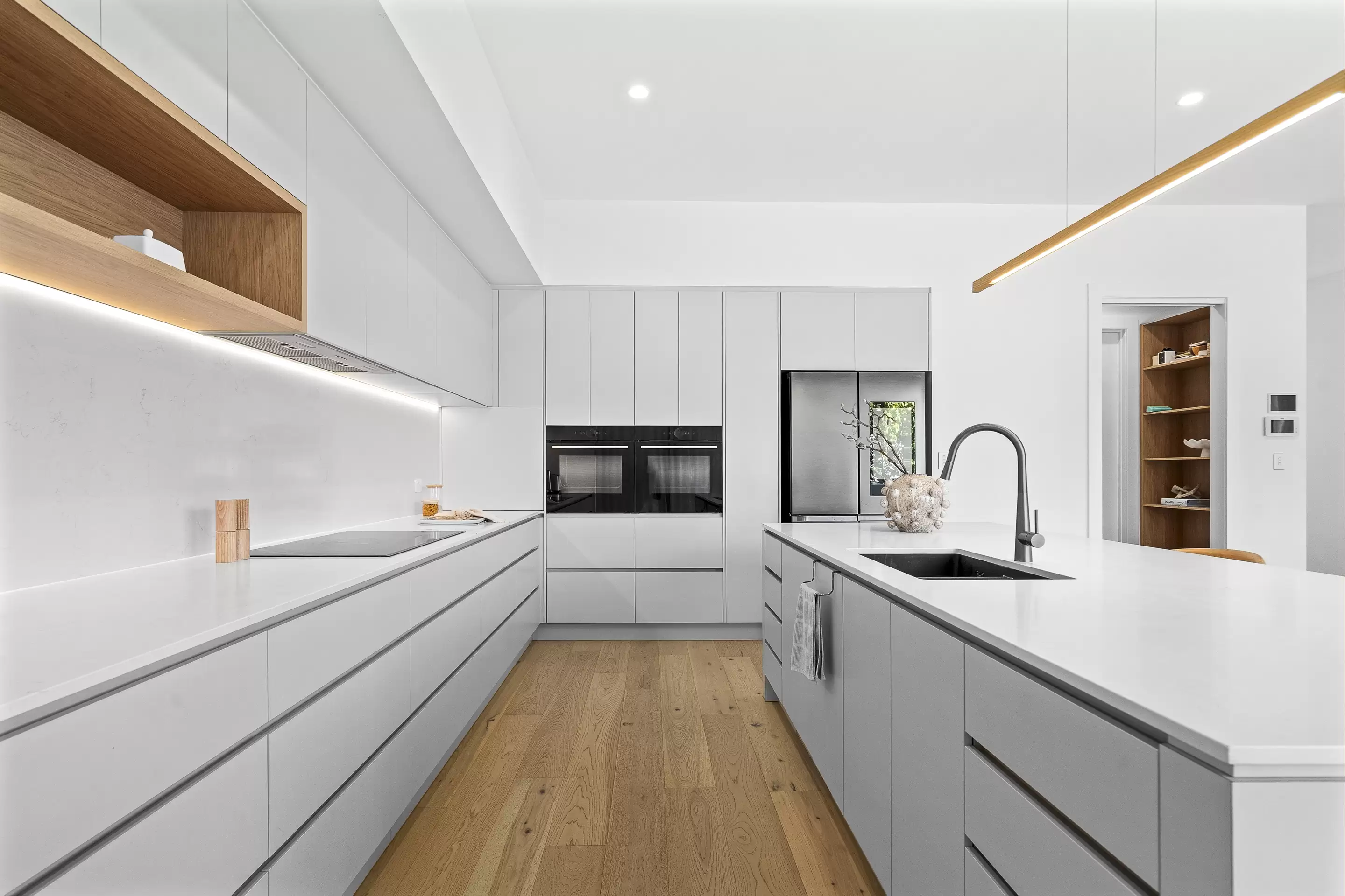 119 Windmill Street, Tarragindi For Sale by Aurora Property - image 5