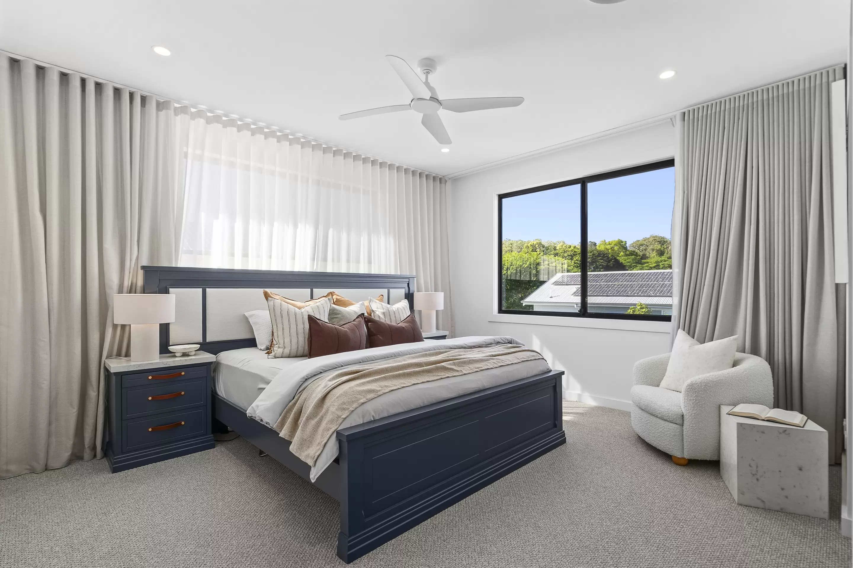 119 Windmill Street, Tarragindi For Sale by Aurora Property - image 22