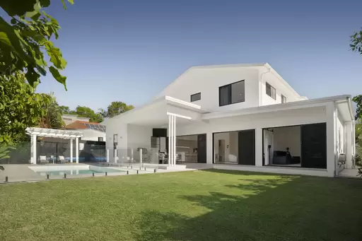 119 Windmill Street, Tarragindi For Sale by Aurora Property