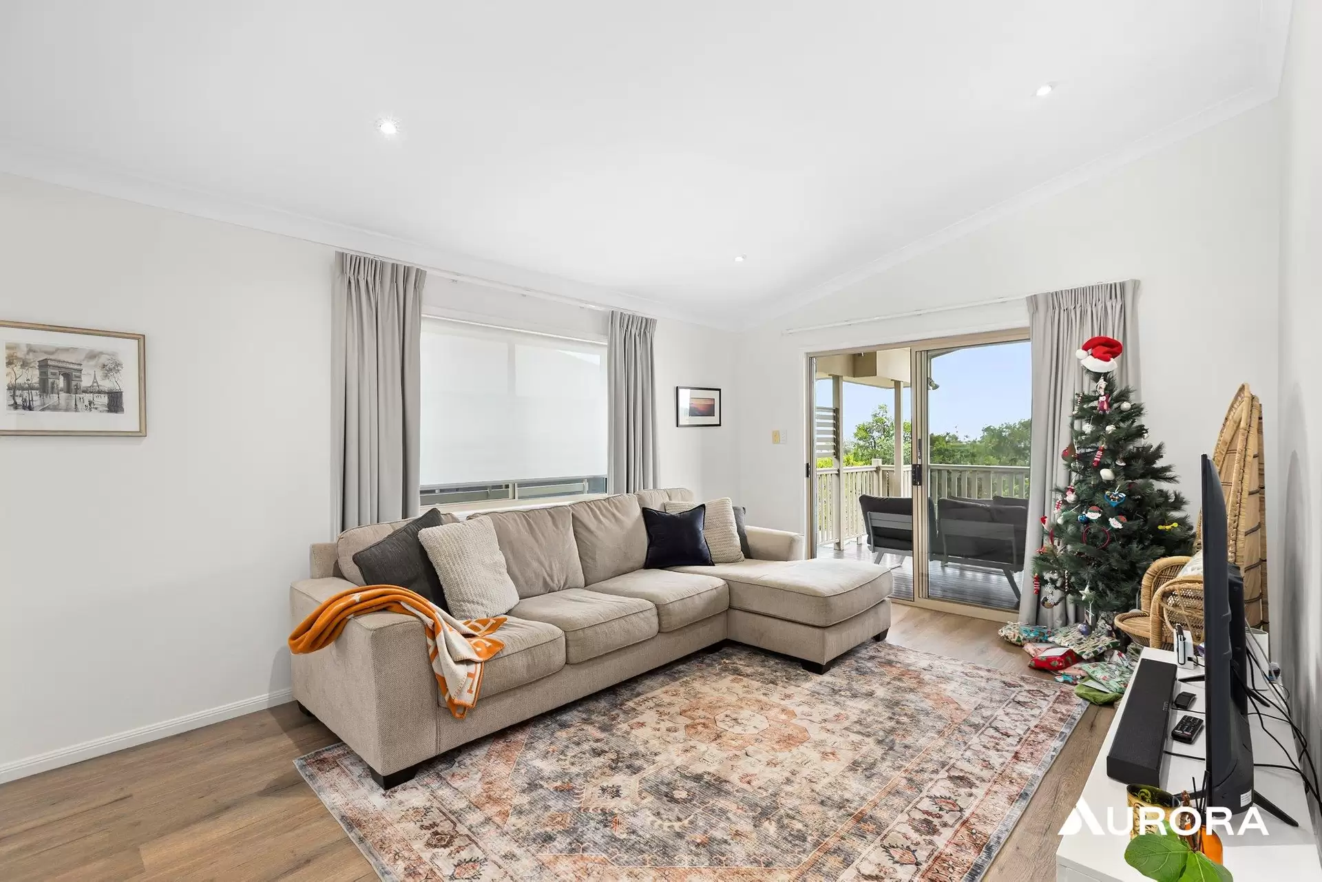 129 Fifth Avenue, Balmoral For Lease by Aurora Property - image 1