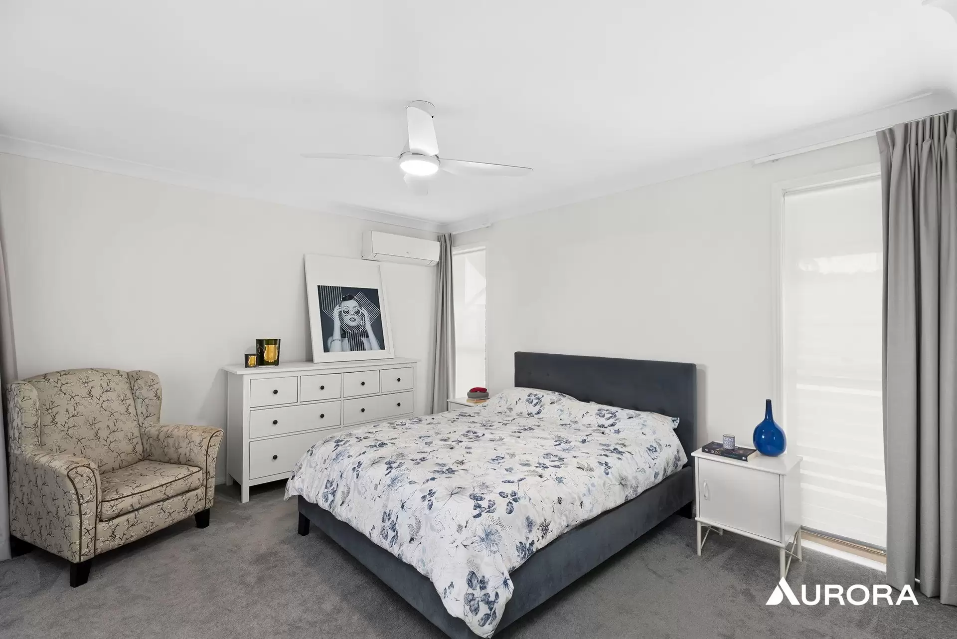 129 Fifth Avenue, Balmoral For Lease by Aurora Property - image 1