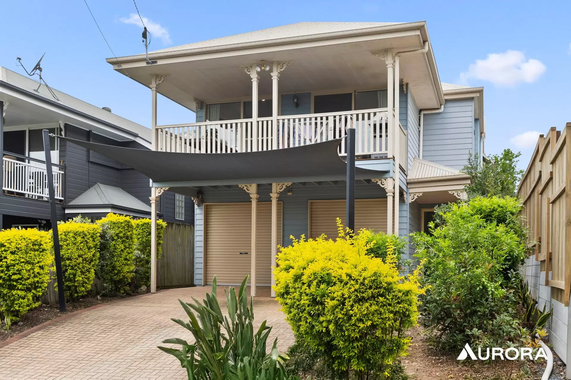 129 Fifth Avenue, Balmoral For Lease by Aurora Property - image 1