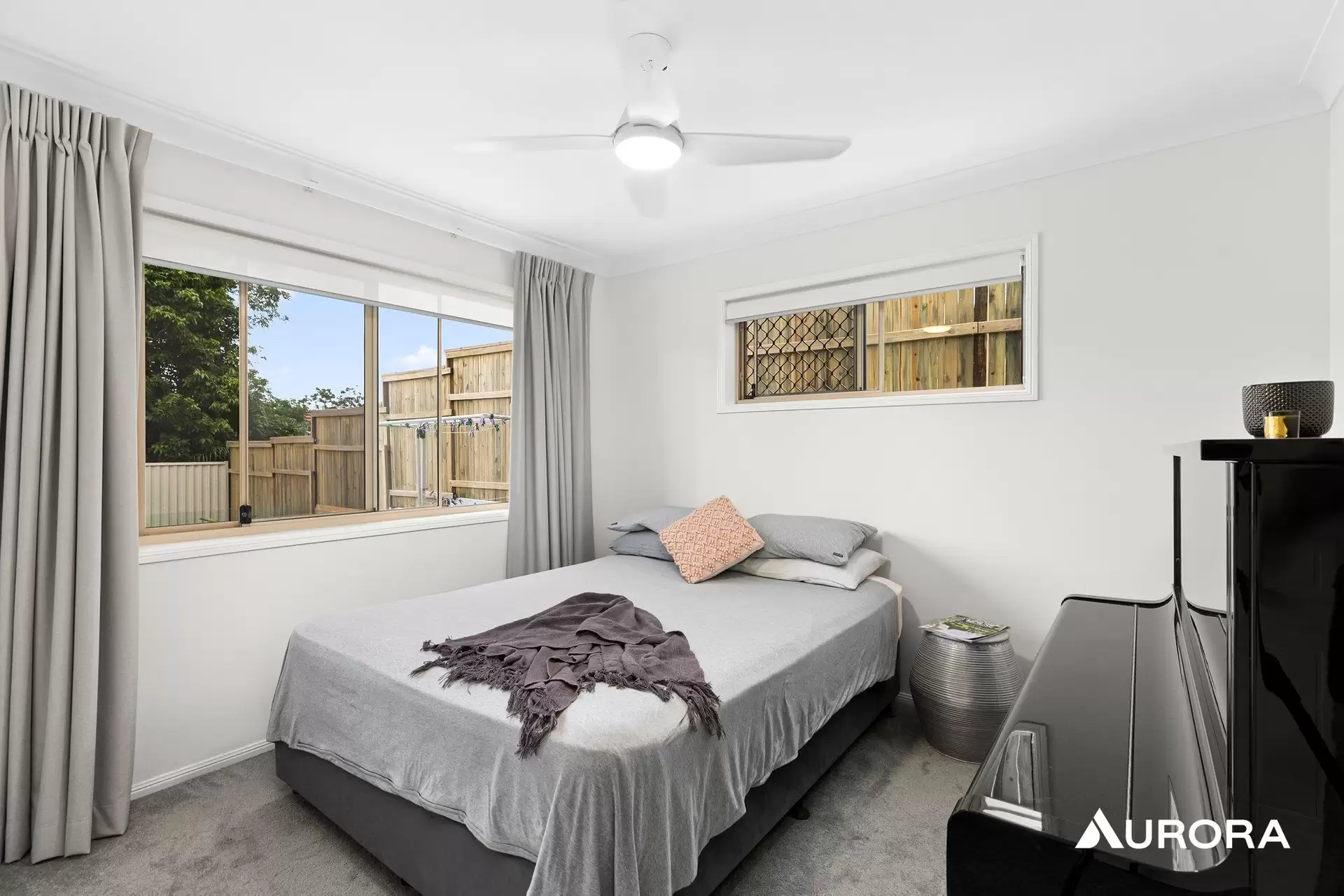 129 Fifth Avenue, Balmoral For Lease by Aurora Property - image 1