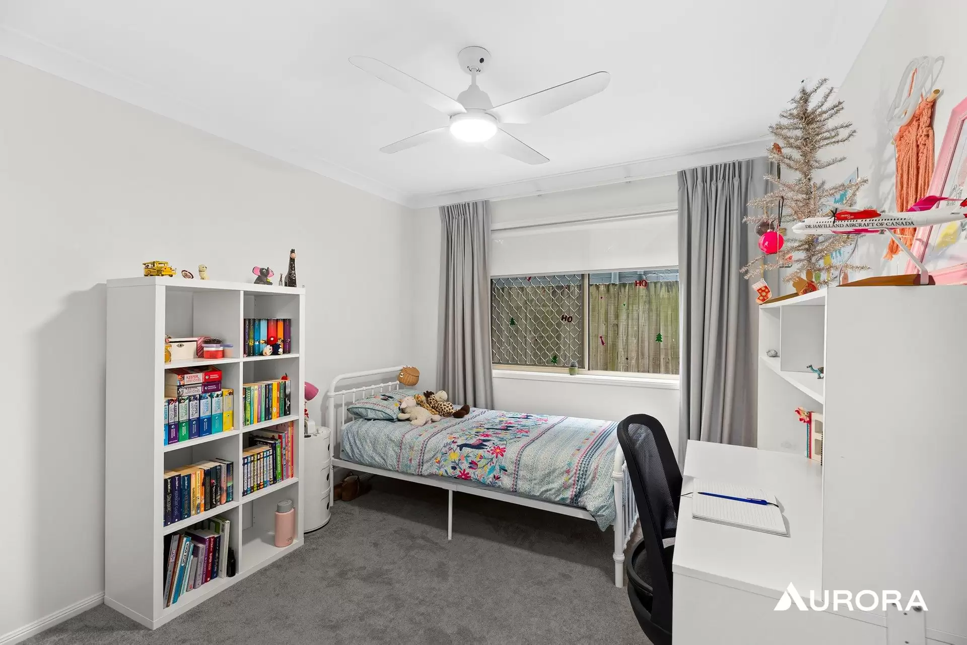 129 Fifth Avenue, Balmoral For Lease by Aurora Property - image 1