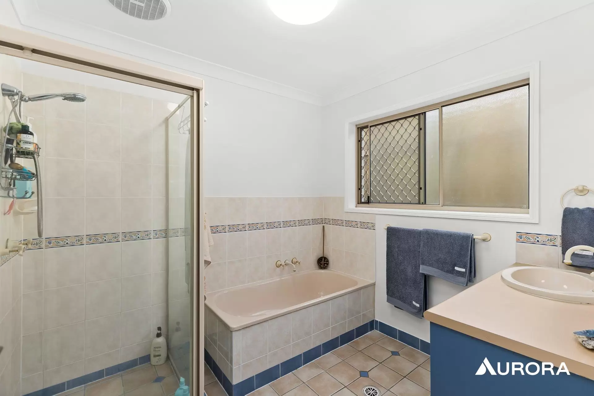 129 Fifth Avenue, Balmoral For Lease by Aurora Property - image 1