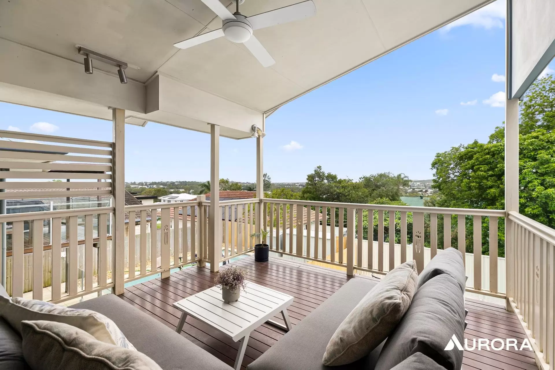 129 Fifth Avenue, Balmoral For Lease by Aurora Property - image 1