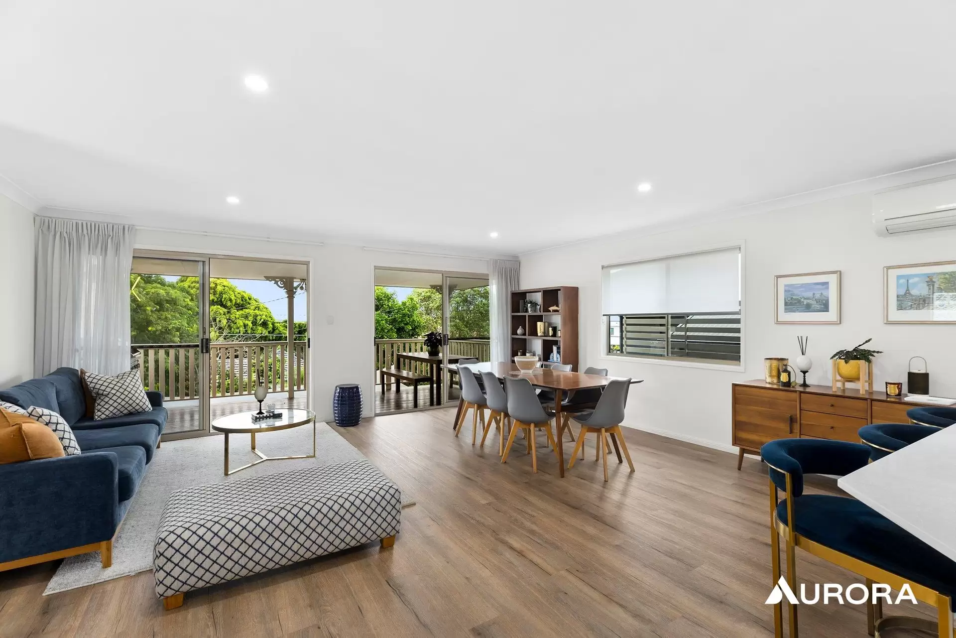129 Fifth Avenue, Balmoral For Lease by Aurora Property - image 1