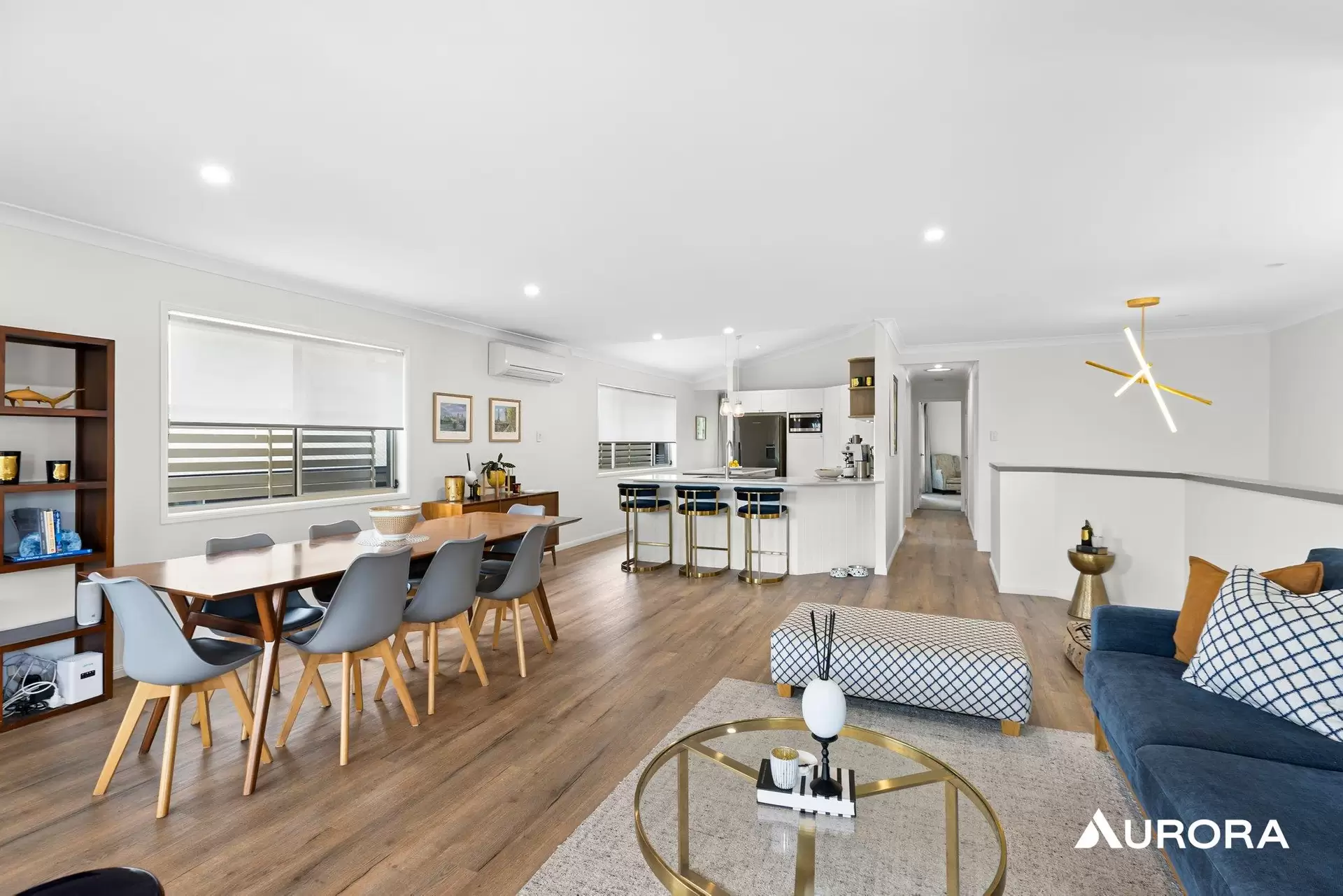 129 Fifth Avenue, Balmoral For Lease by Aurora Property - image 1