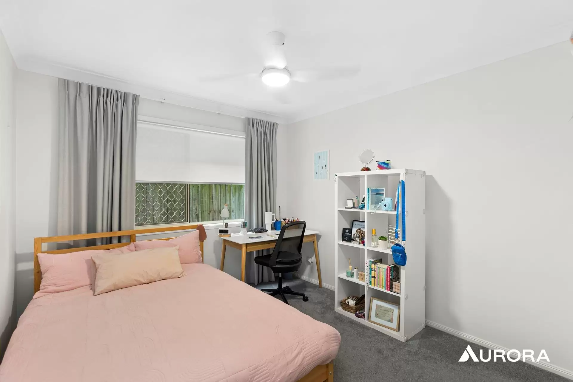 129 Fifth Avenue, Balmoral For Lease by Aurora Property - image 1