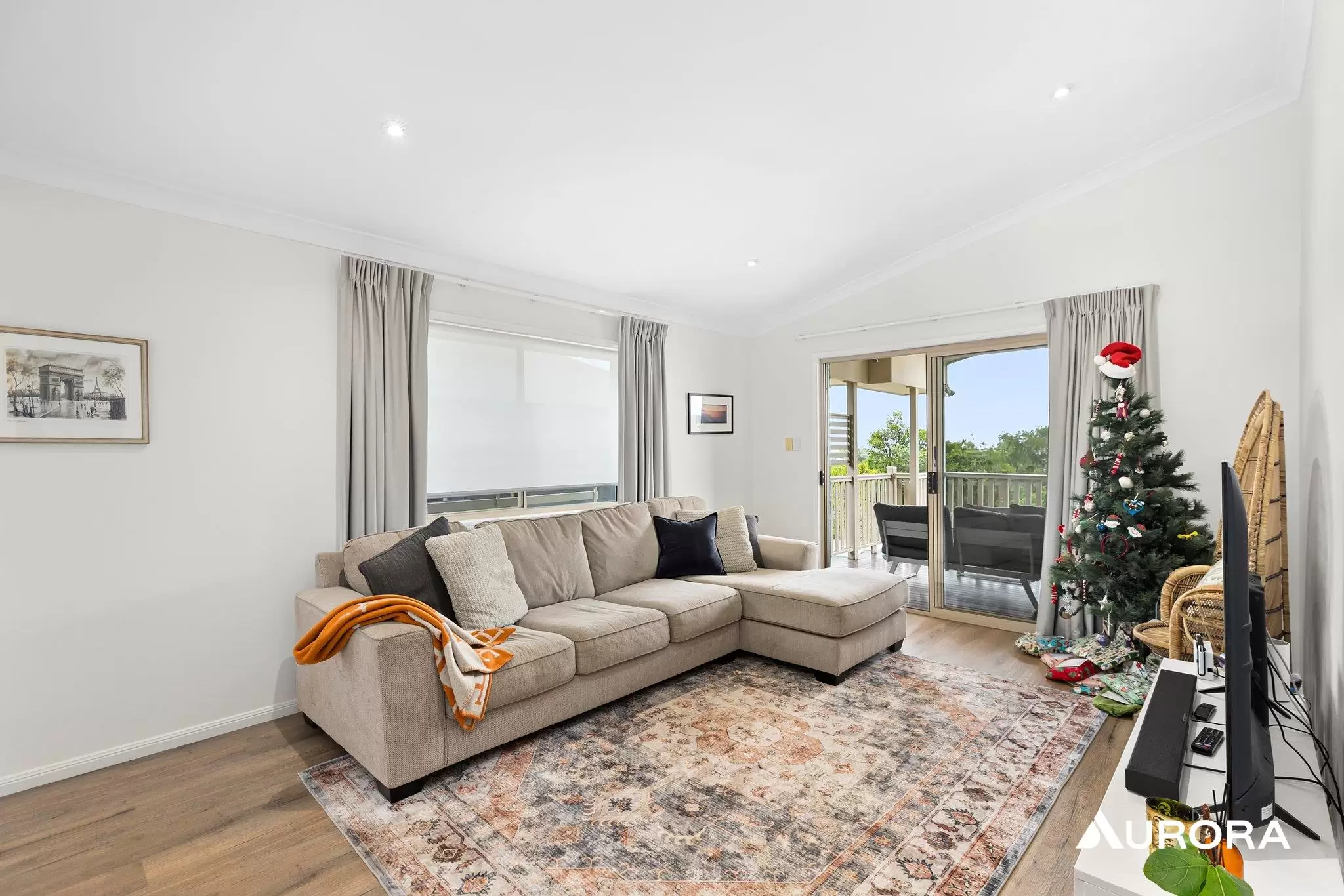 129 Fifth Avenue, Balmoral For Lease by Aurora Property - image 6