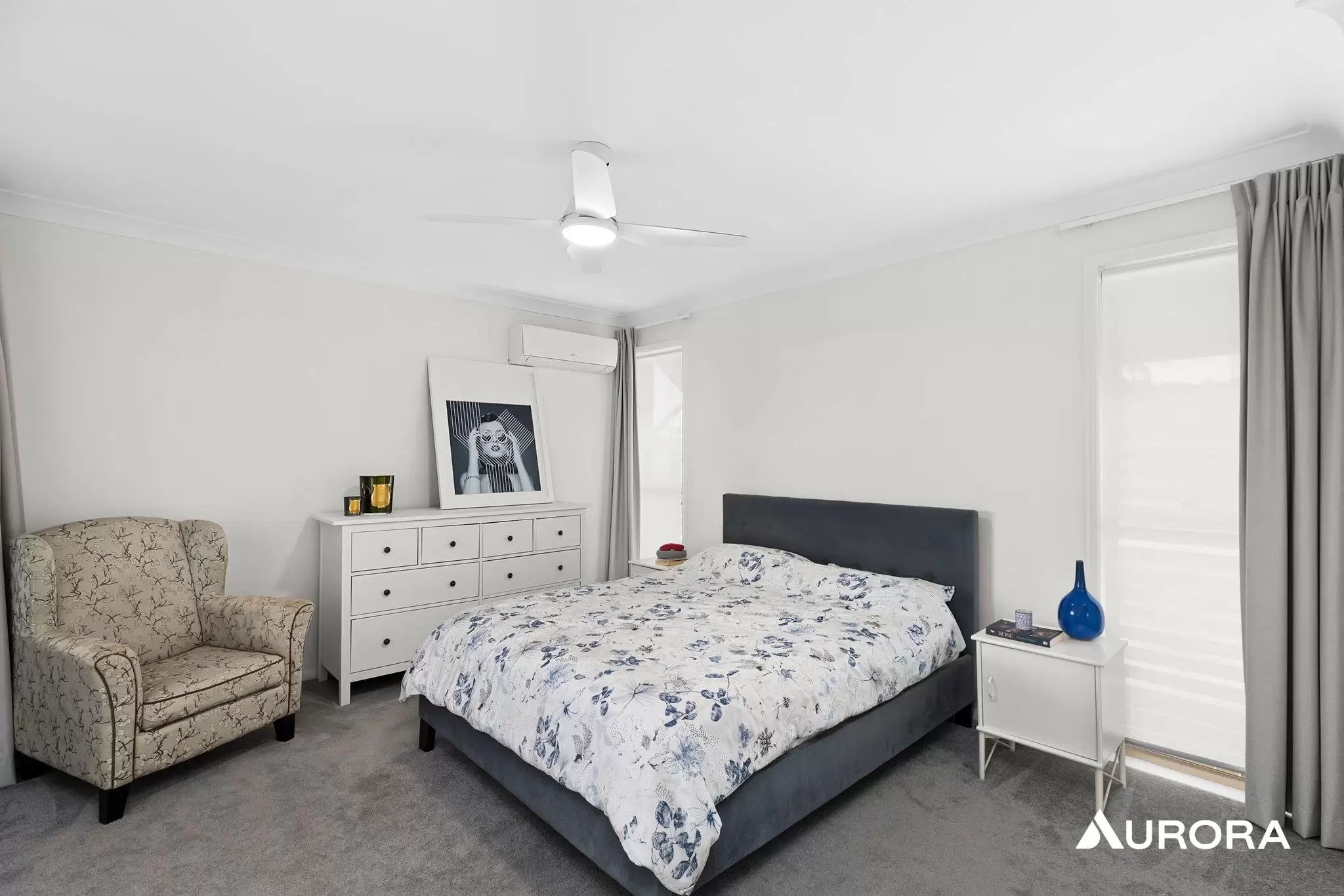 129 Fifth Avenue, Balmoral For Lease by Aurora Property - image 11