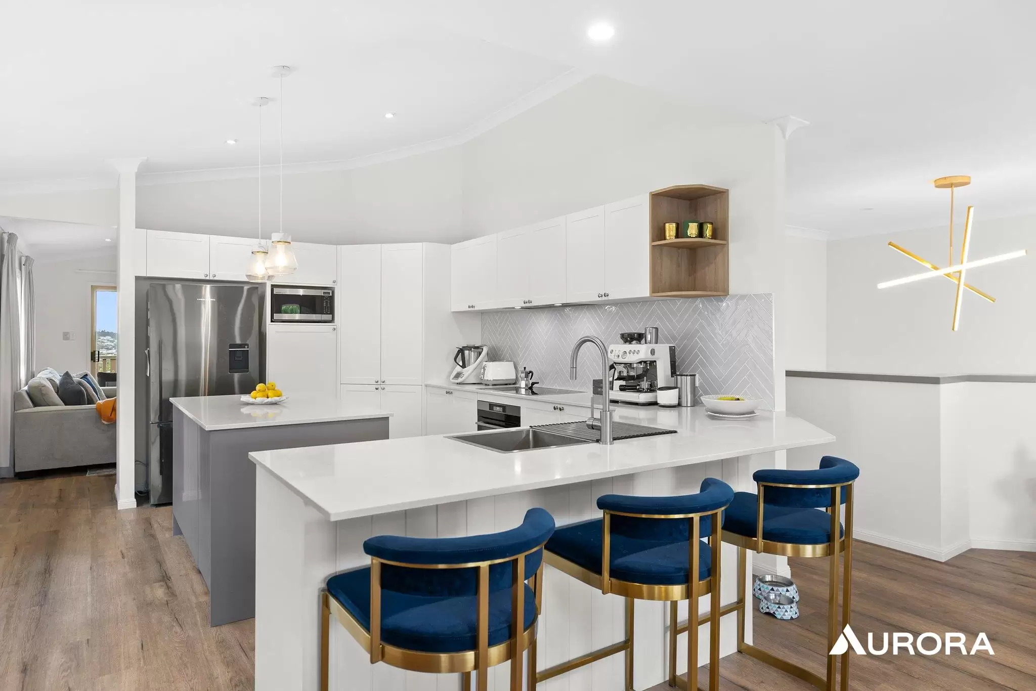 129 Fifth Avenue, Balmoral For Lease by Aurora Property - image 3
