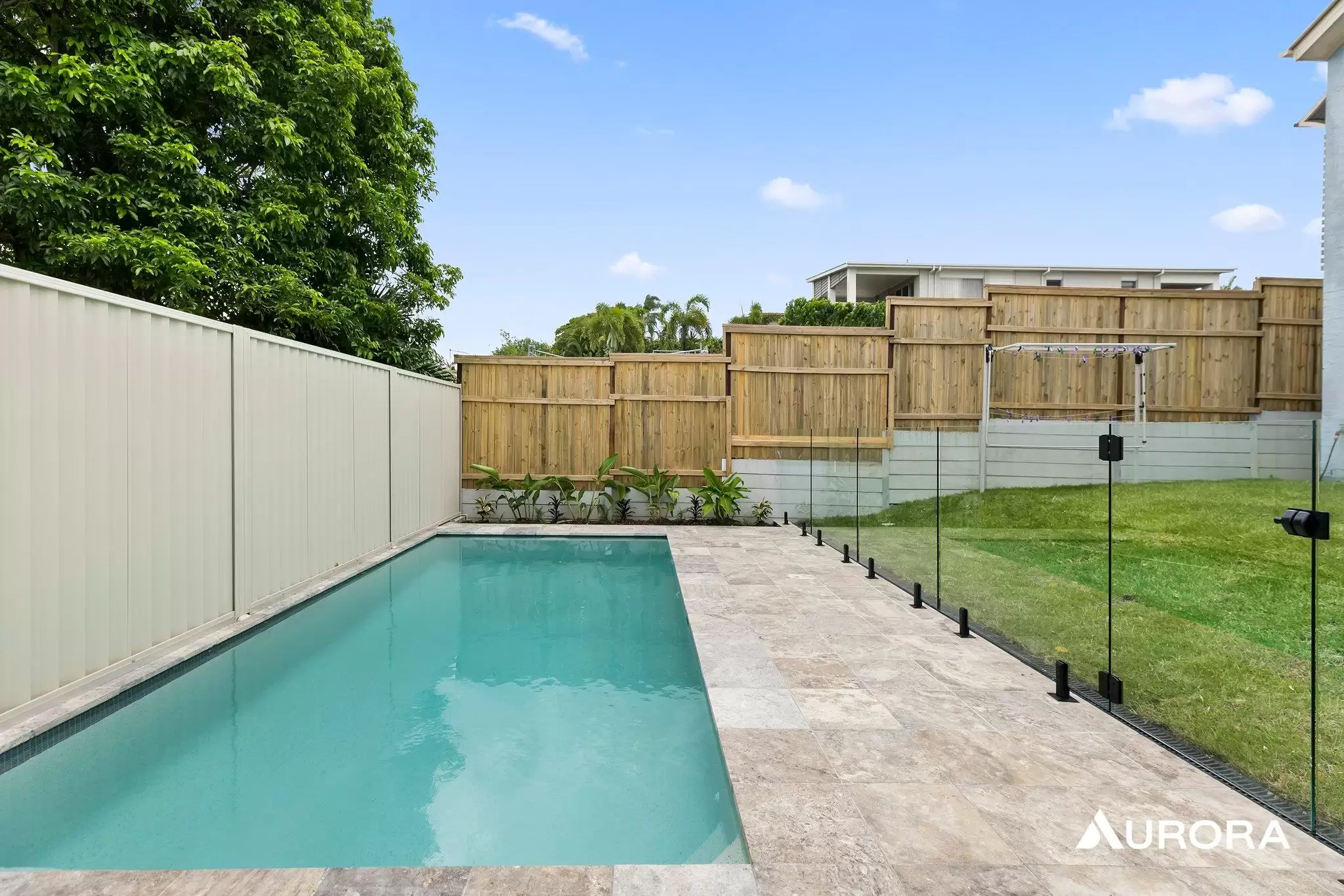 129 Fifth Avenue, Balmoral For Lease by Aurora Property - image 2