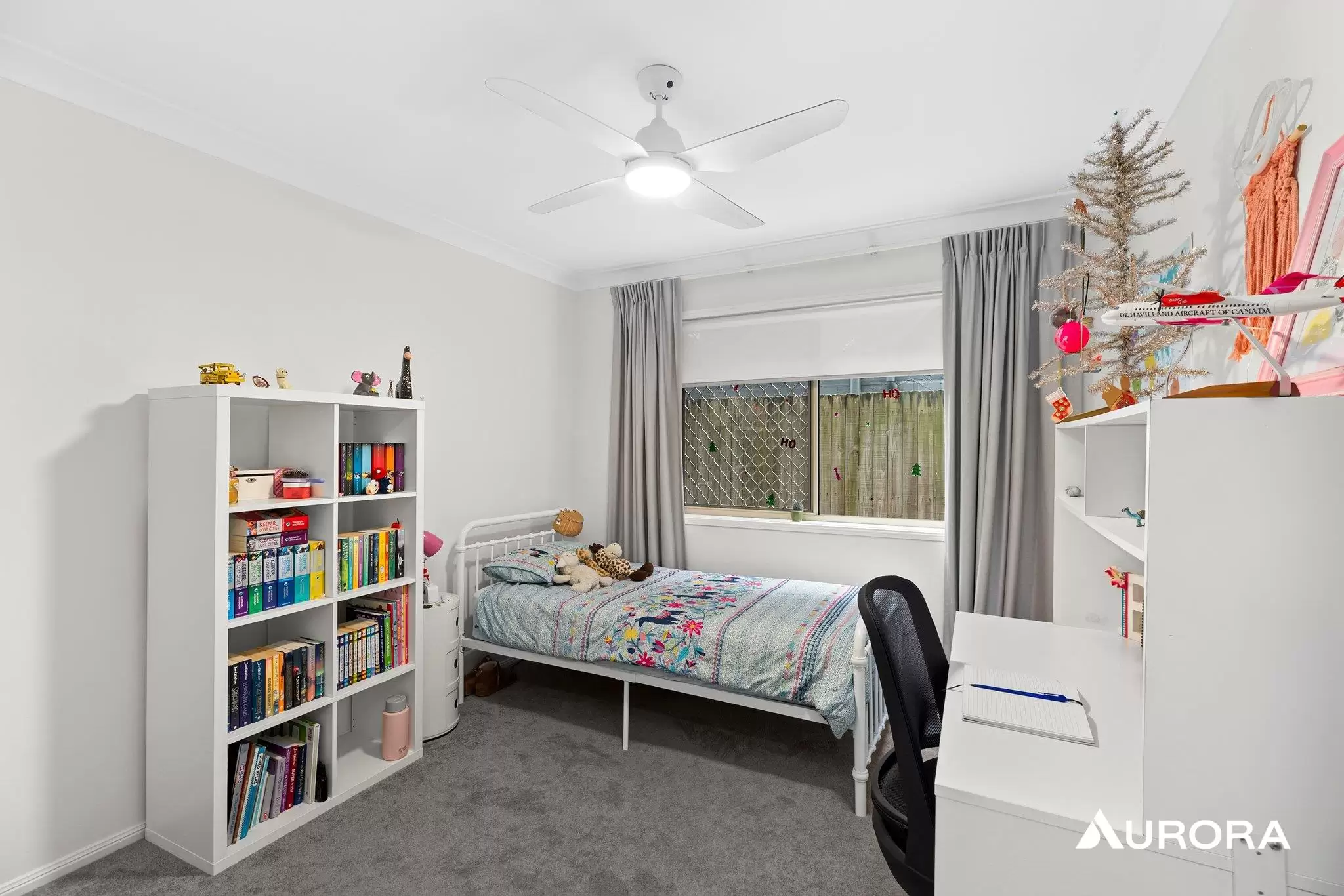 129 Fifth Avenue, Balmoral For Lease by Aurora Property - image 9