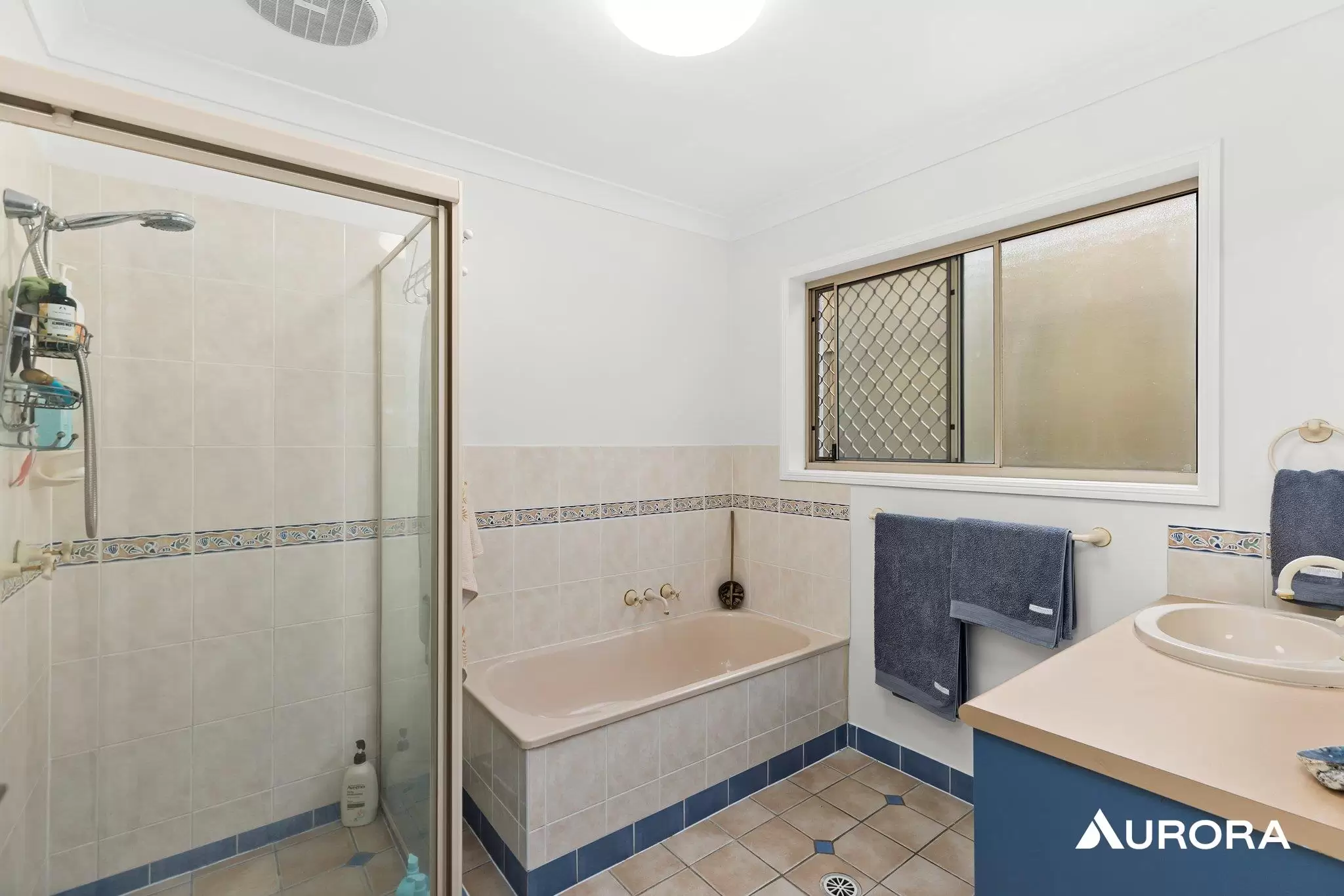129 Fifth Avenue, Balmoral For Lease by Aurora Property - image 8