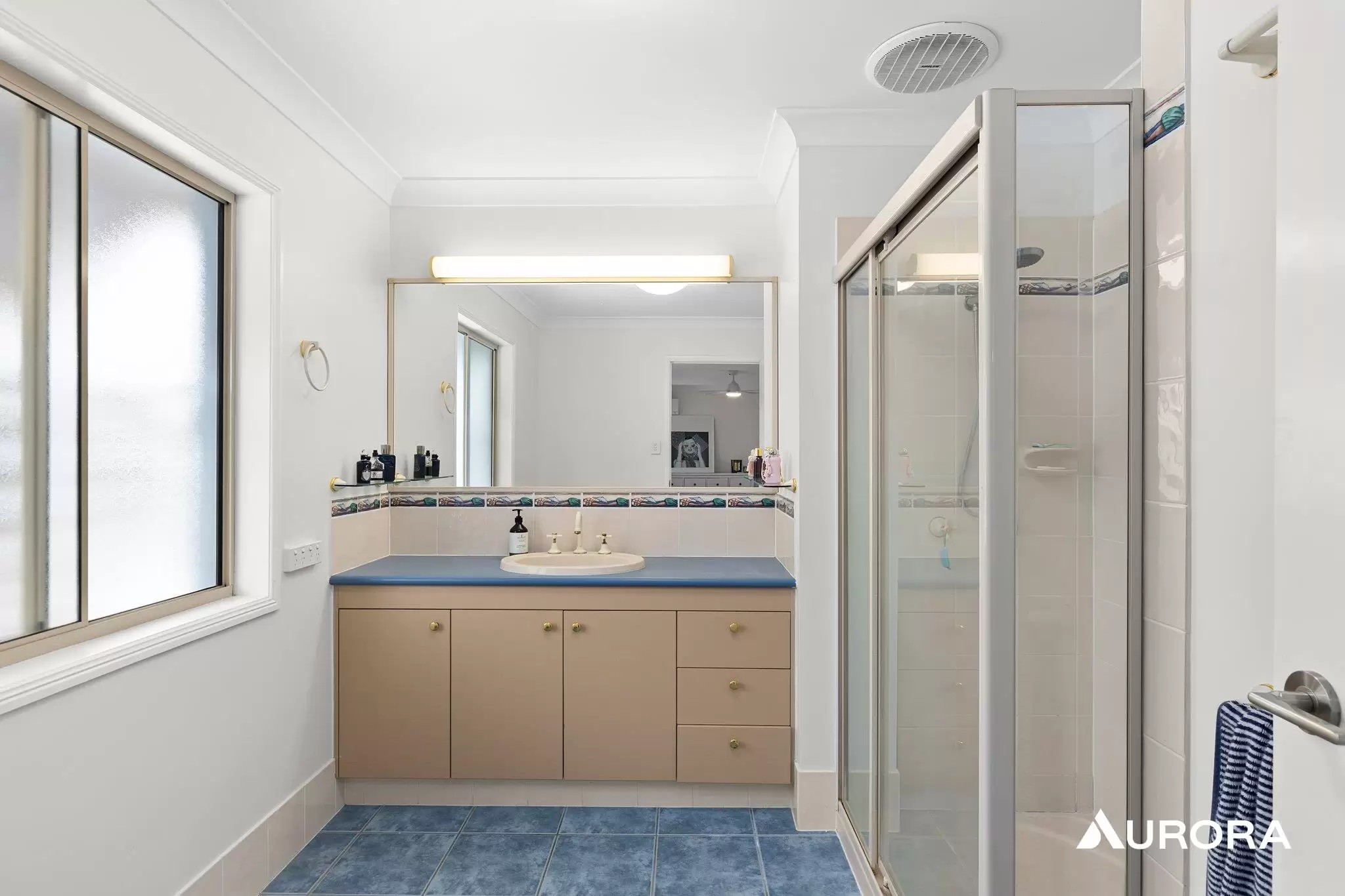 129 Fifth Avenue, Balmoral For Lease by Aurora Property - image 12