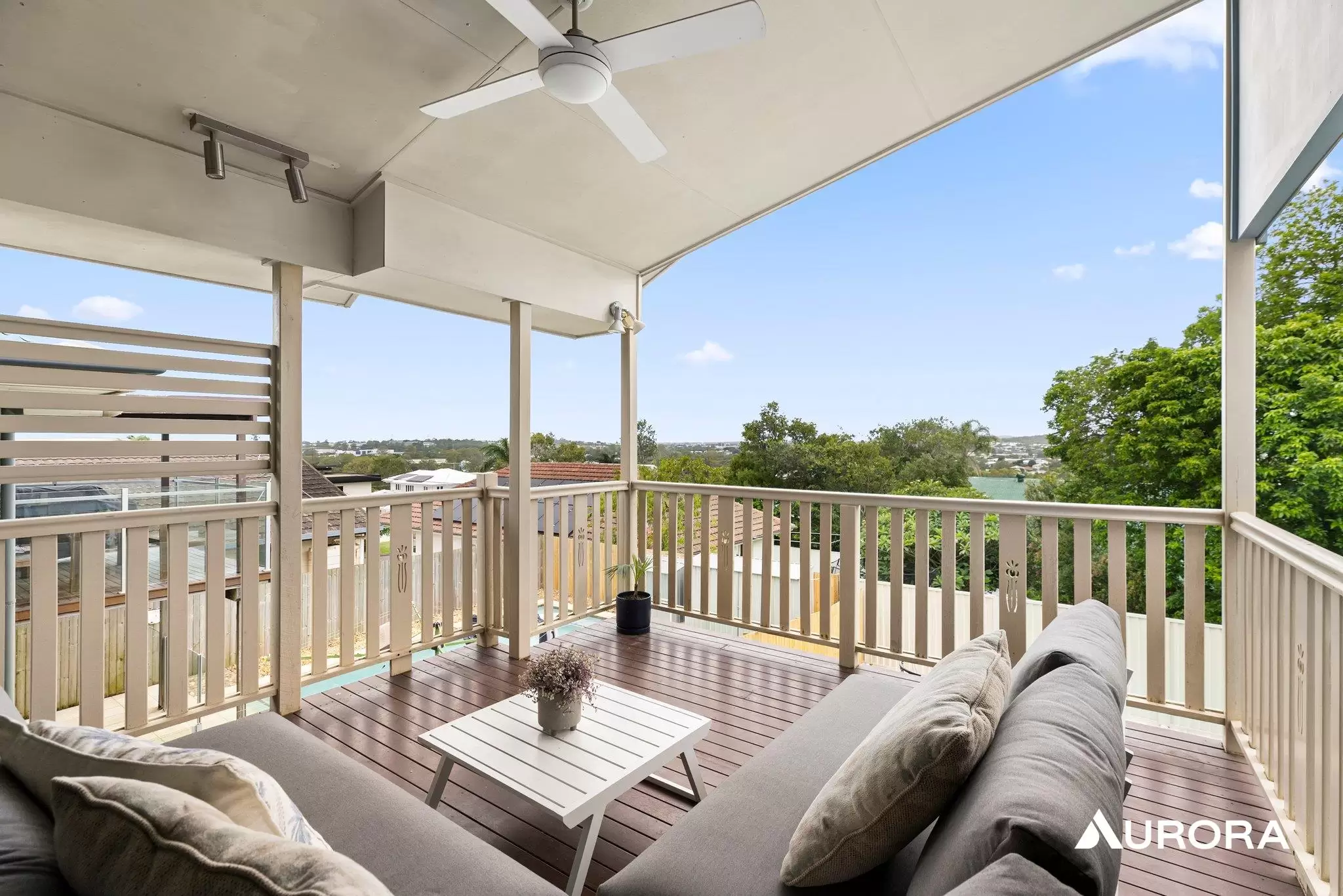 129 Fifth Avenue, Balmoral For Lease by Aurora Property - image 13