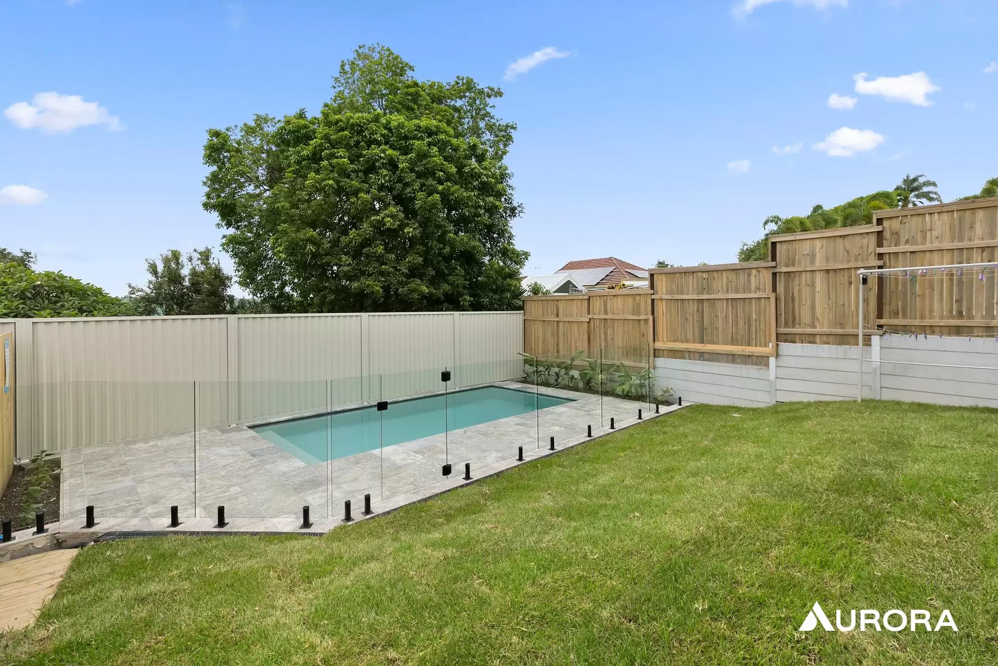 129 Fifth Avenue, Balmoral For Lease by Aurora Property - image 14