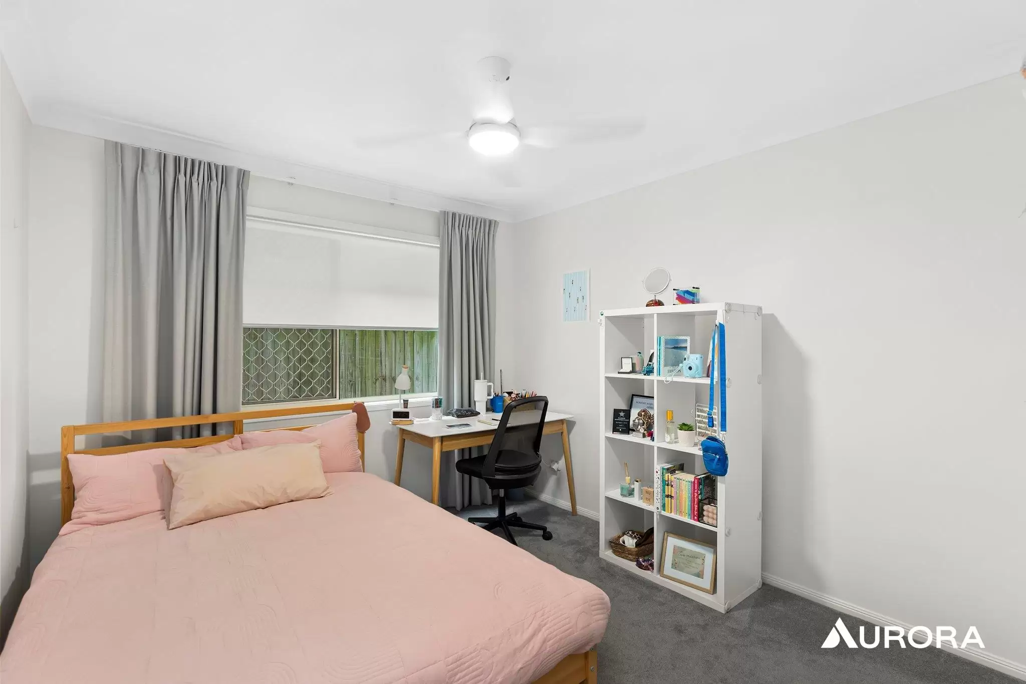 129 Fifth Avenue, Balmoral For Lease by Aurora Property - image 10