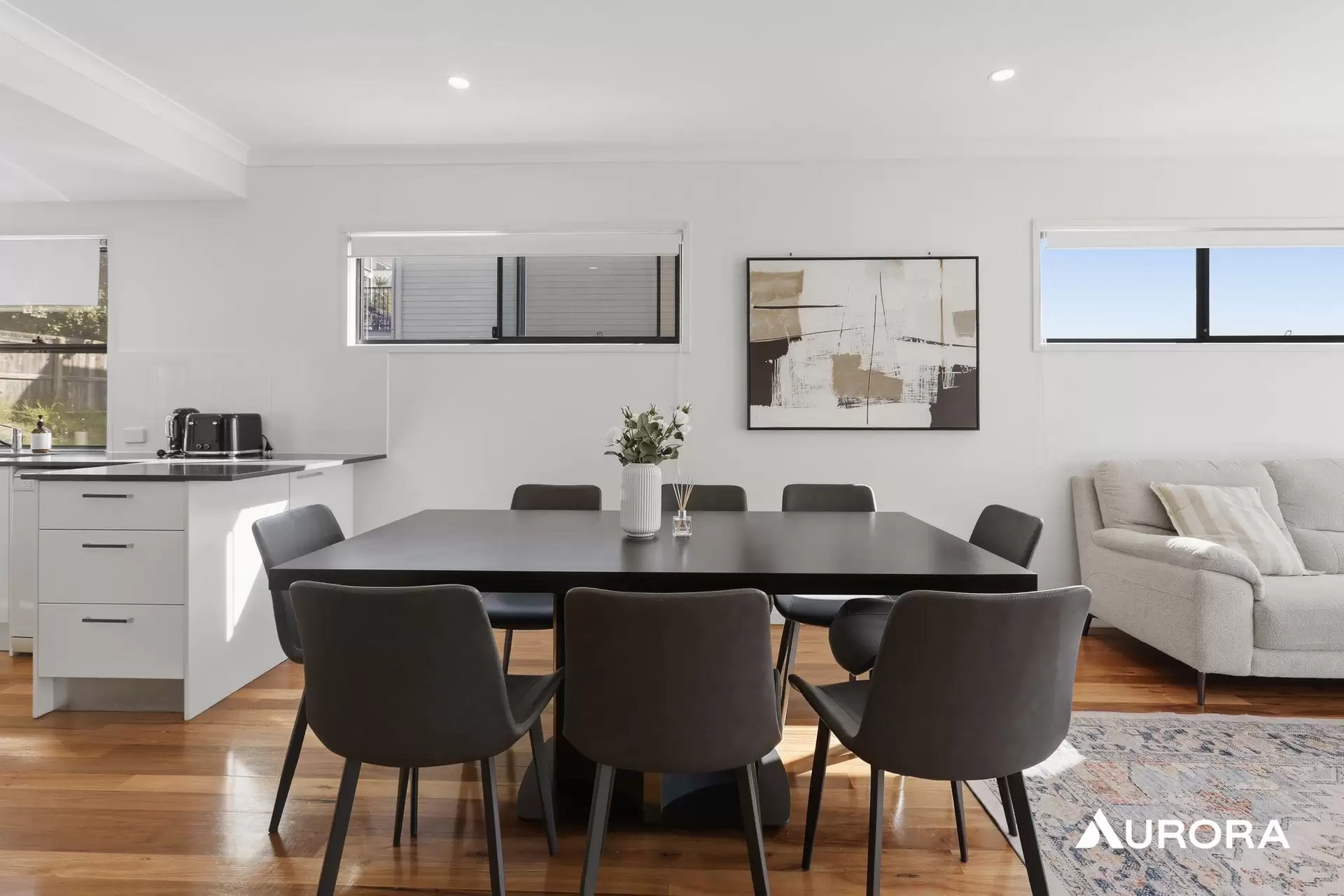 162 Kelvin Grove Road, Kelvin Grove Leased by Aurora Property - image 1