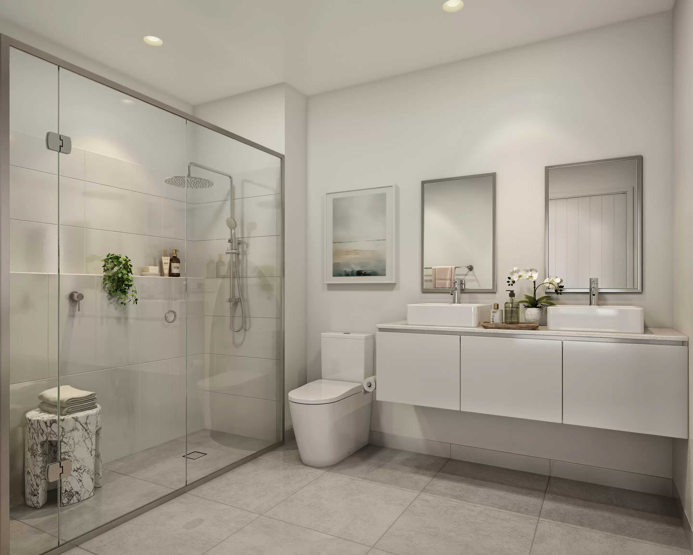 7-13 Taylor Crescent, Cleveland For Sale by Aurora Property - image 4