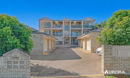 3/35 Sankey Street, Carina Leased by Aurora Property