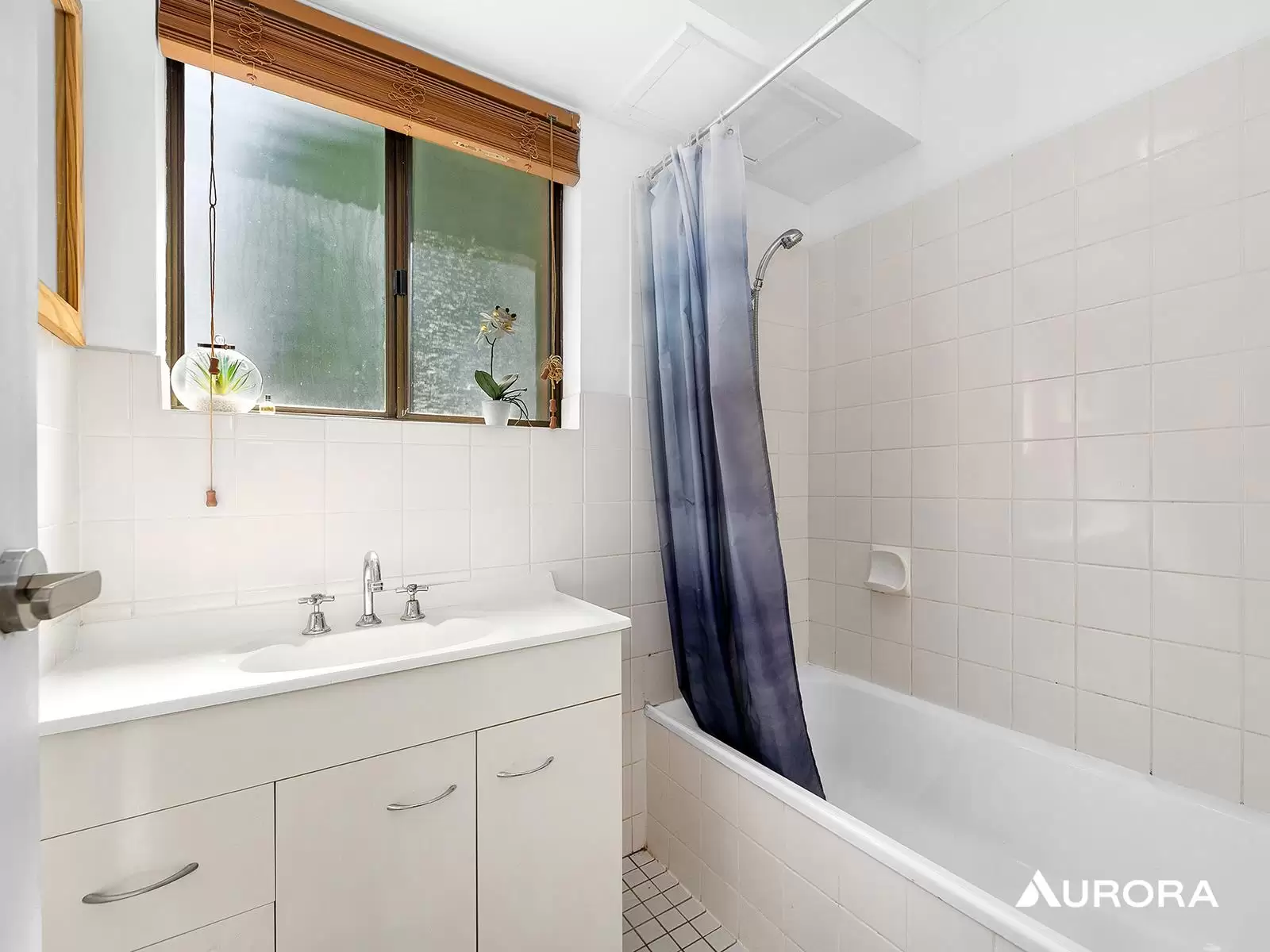 3/35 Railway Parade, Clayfield Leased by Aurora Property - image 6