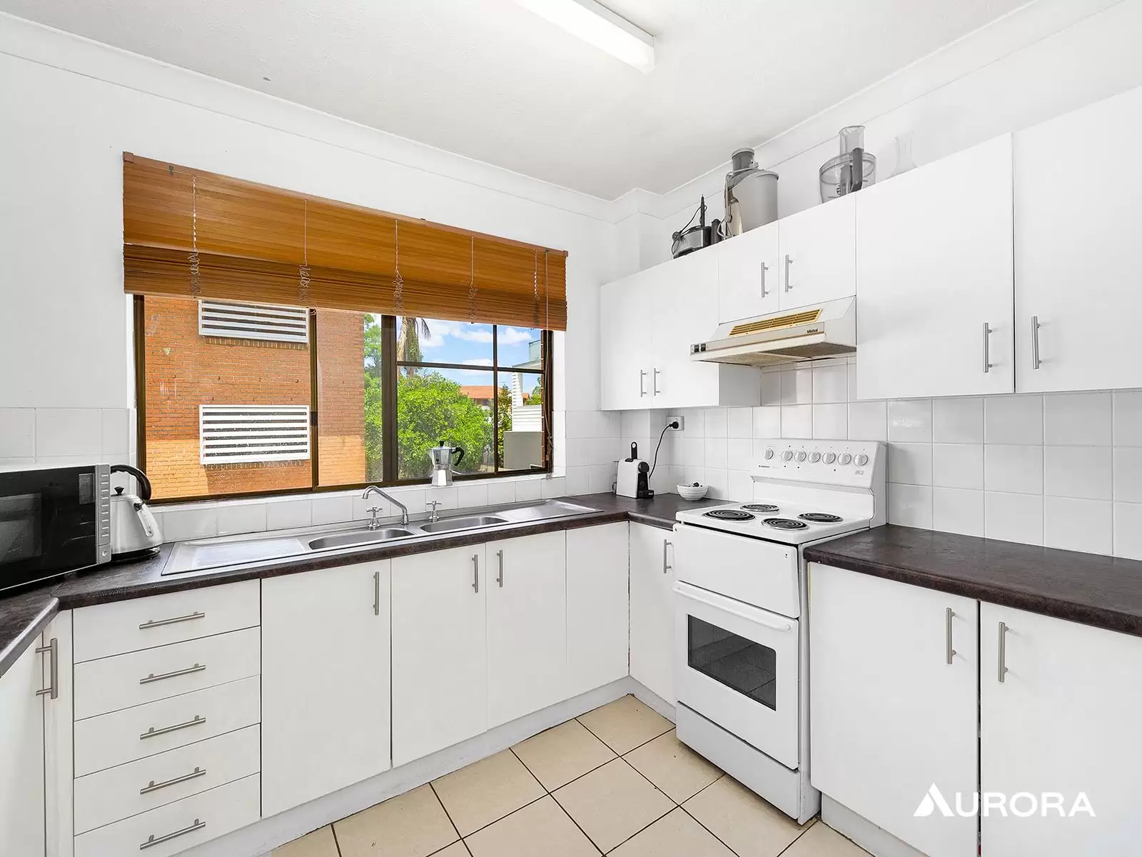 3/35 Railway Parade, Clayfield Leased by Aurora Property - image 3