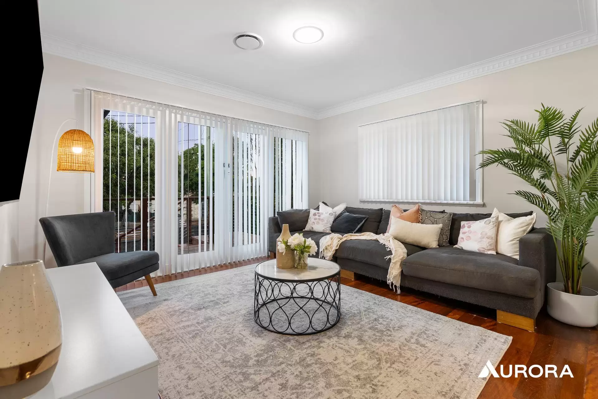 19 Toohey Road, Tarragindi Leased by Aurora Property - image 1