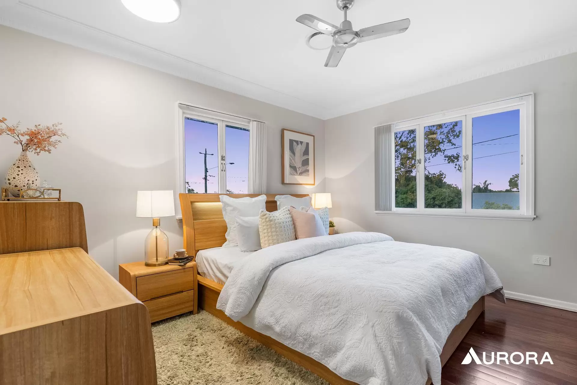 19 Toohey Road, Tarragindi Leased by Aurora Property - image 1