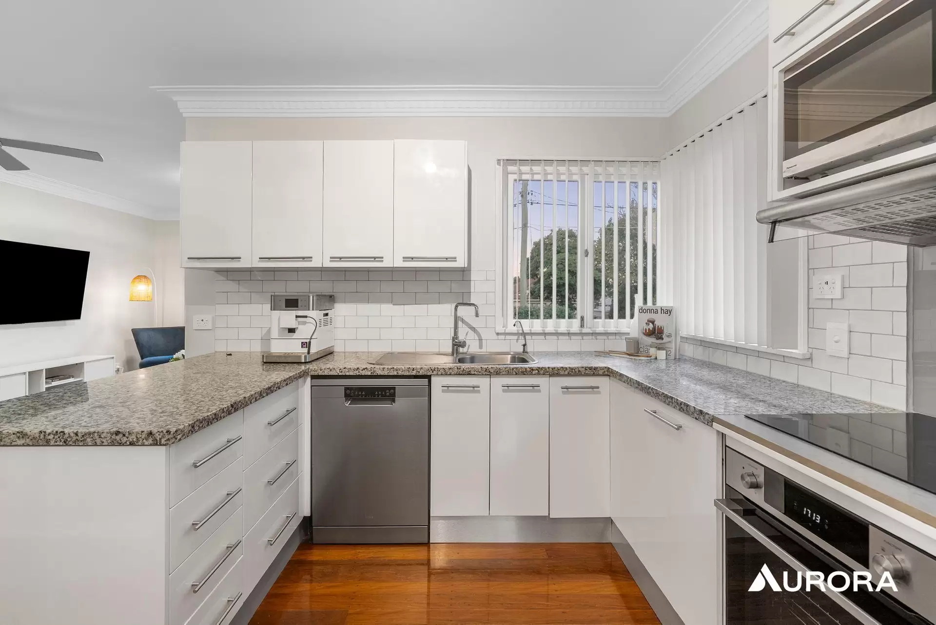 19 Toohey Road, Tarragindi Leased by Aurora Property - image 1