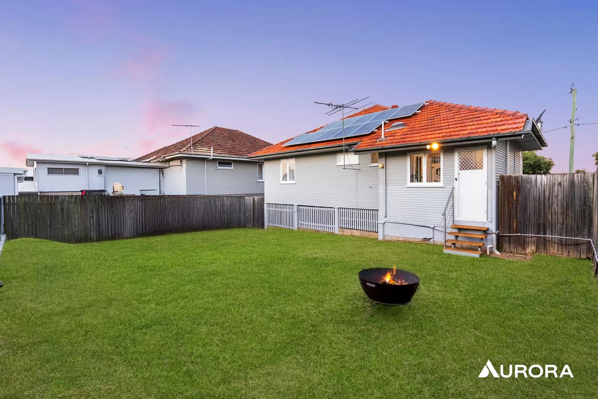 19 Toohey Road, Tarragindi Leased by Aurora Property - image 1
