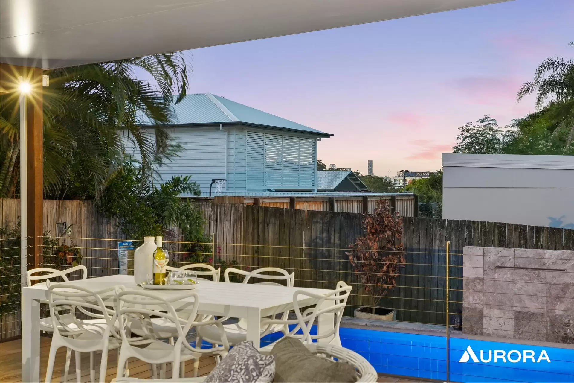 19 Toohey Road, Tarragindi Leased by Aurora Property - image 1