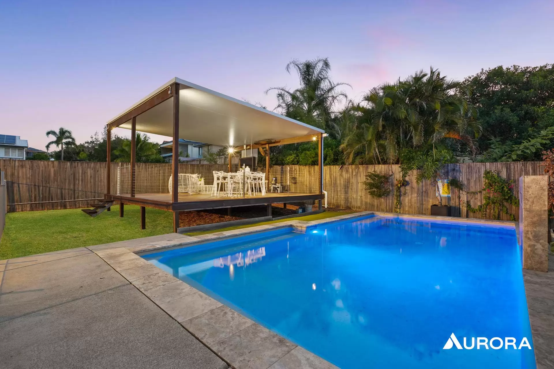 19 Toohey Road, Tarragindi Leased by Aurora Property - image 1