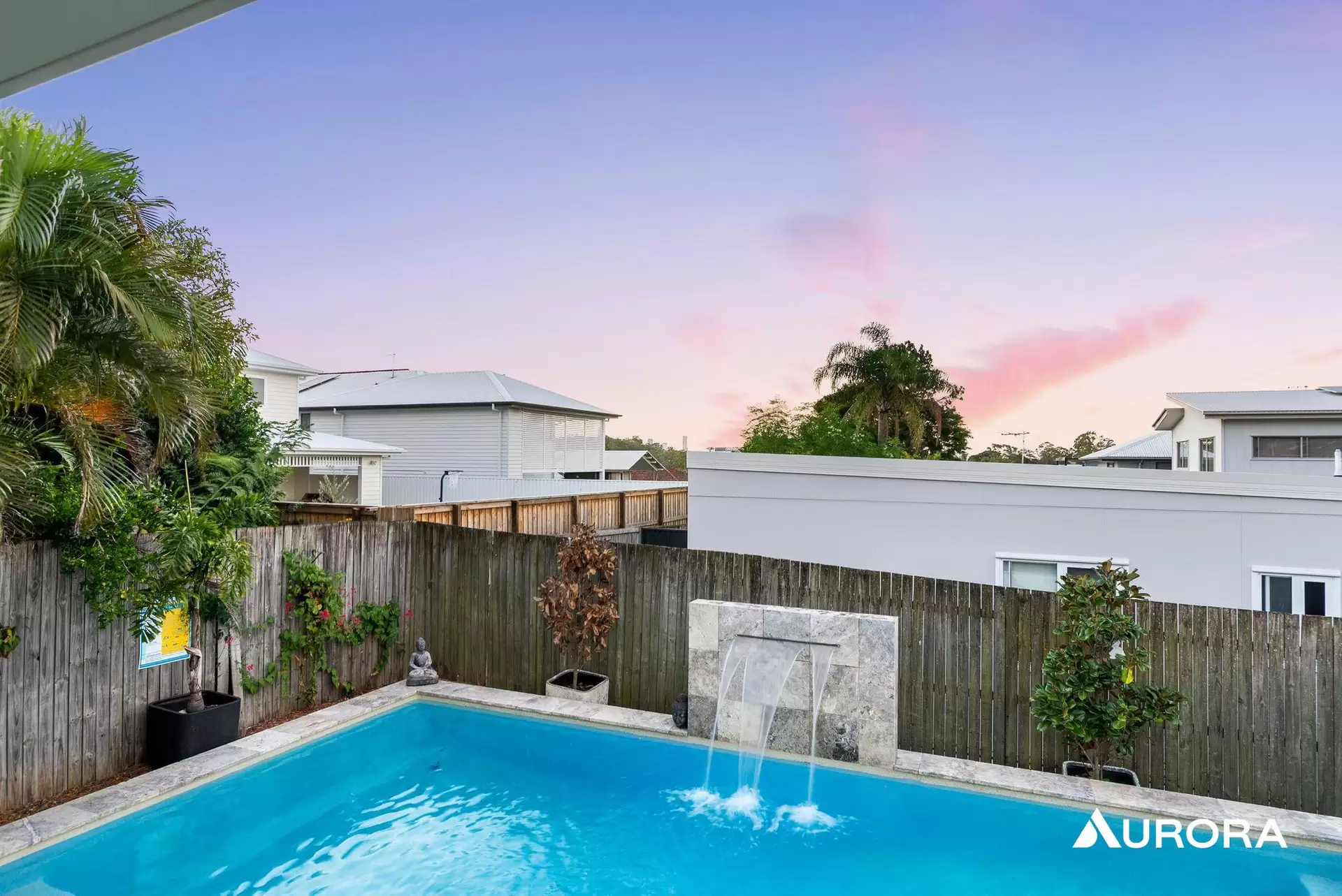 19 Toohey Road, Tarragindi Leased by Aurora Property - image 1