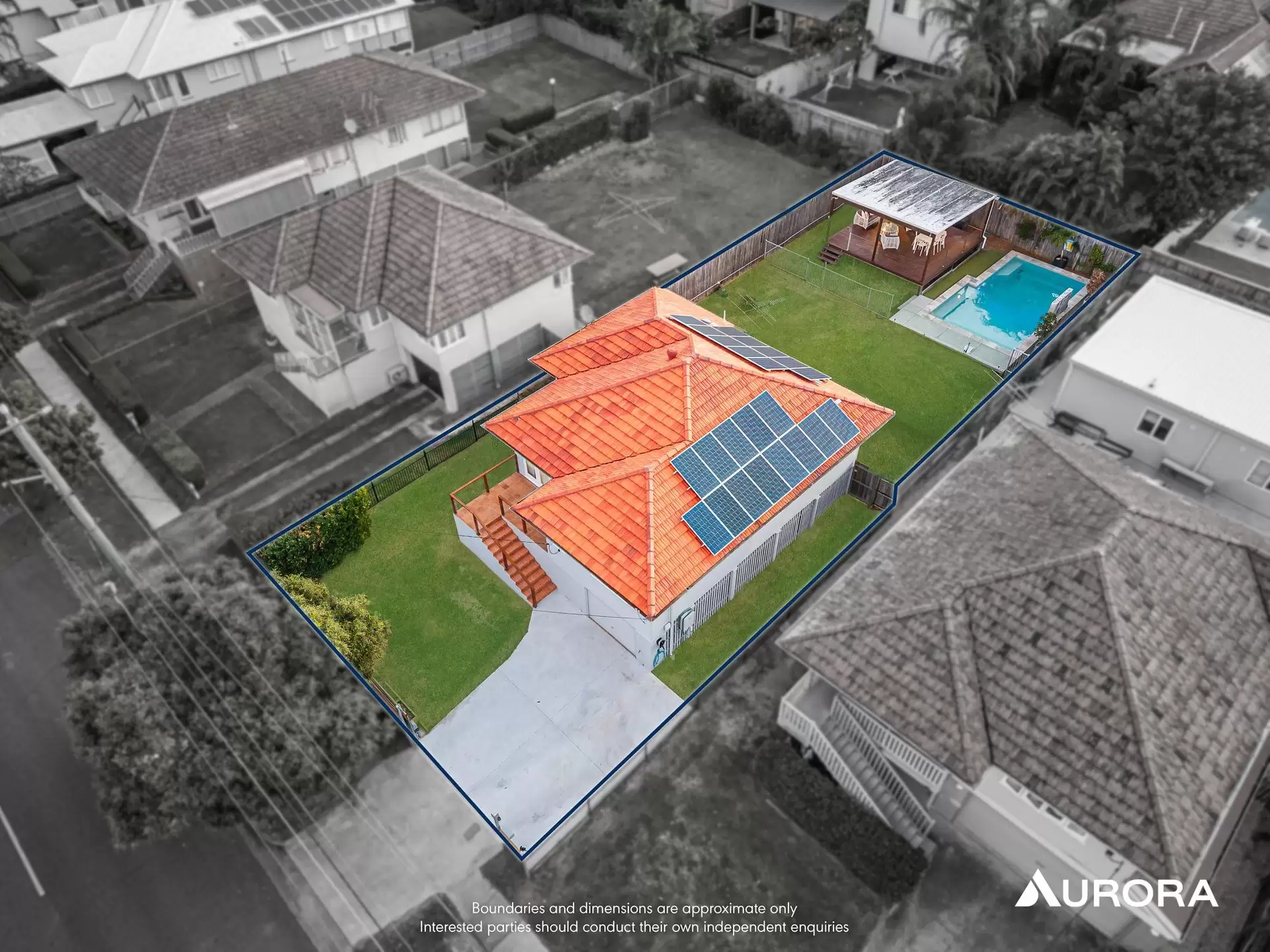 19 Toohey Road, Tarragindi Leased by Aurora Property - image 1