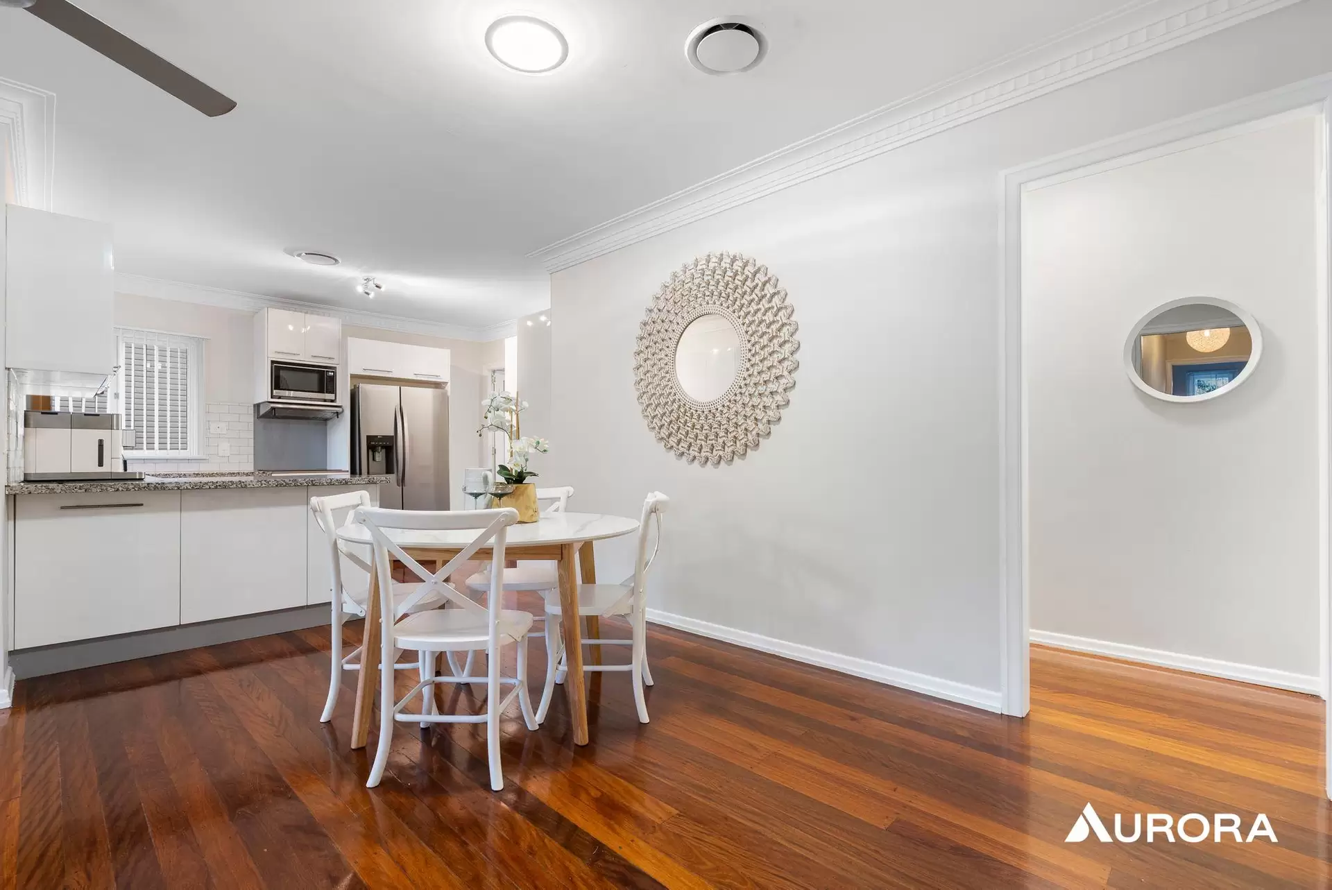 19 Toohey Road, Tarragindi Leased by Aurora Property - image 1