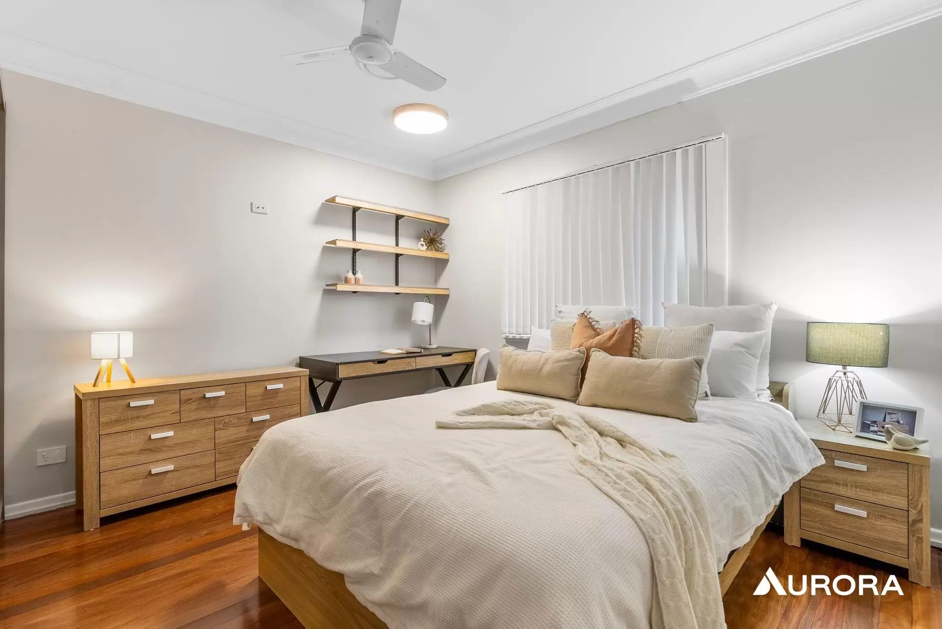 19 Toohey Road, Tarragindi Leased by Aurora Property - image 1