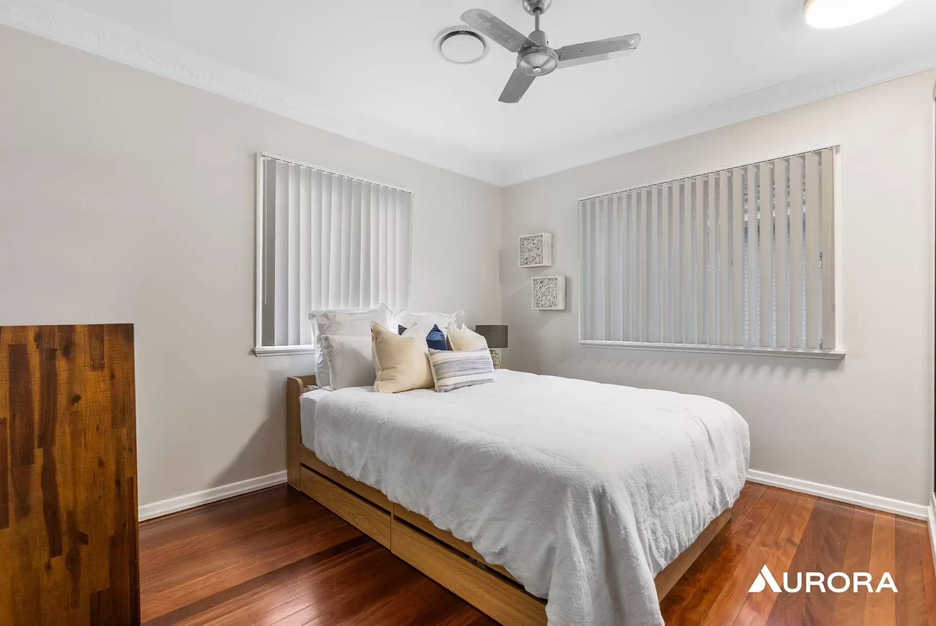 19 Toohey Road, Tarragindi Leased by Aurora Property - image 1