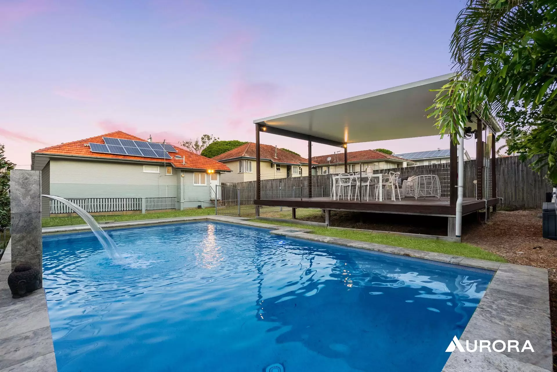 19 Toohey Road, Tarragindi Leased by Aurora Property - image 1