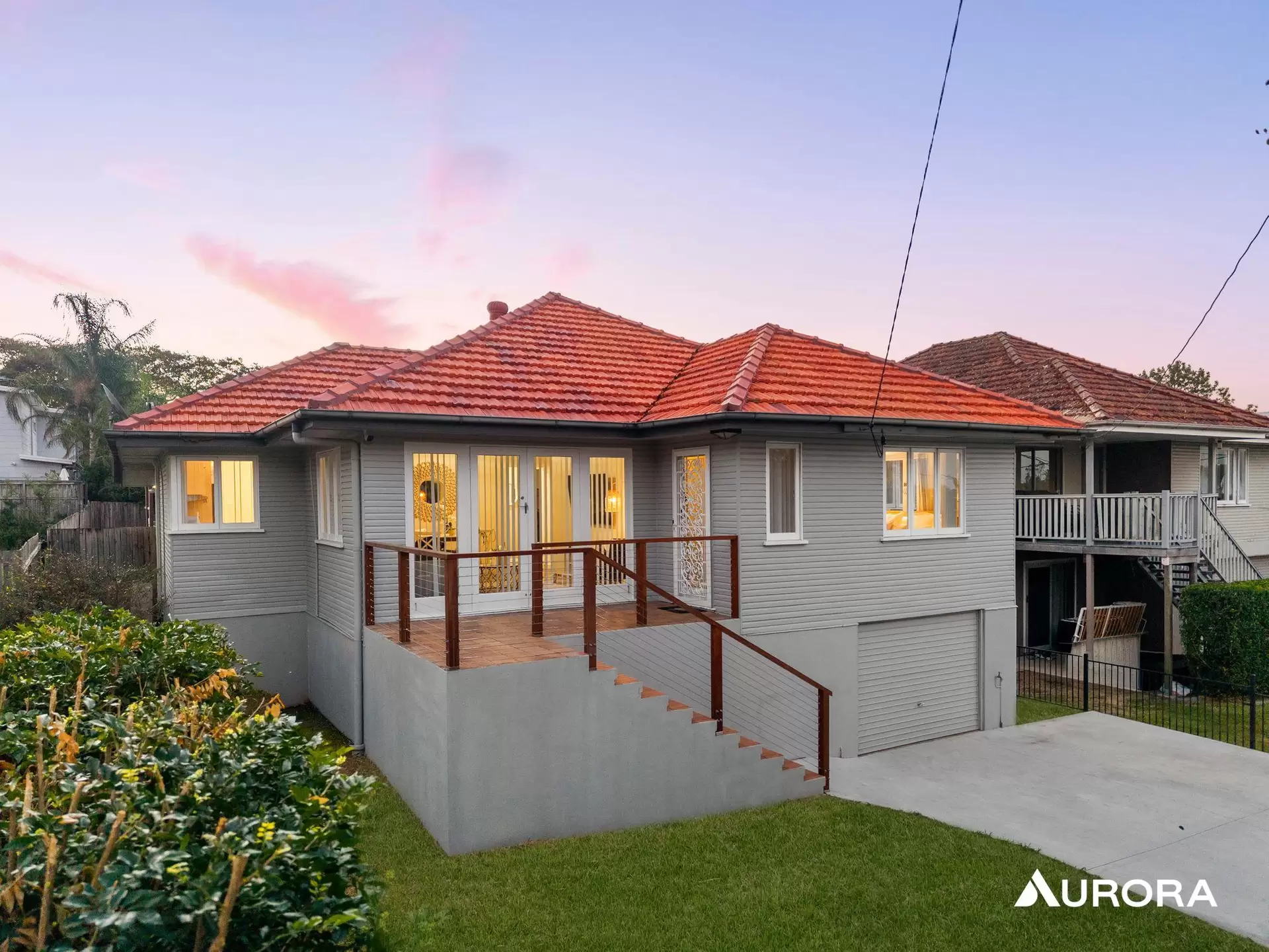 19 Toohey Road, Tarragindi Leased by Aurora Property - image 1