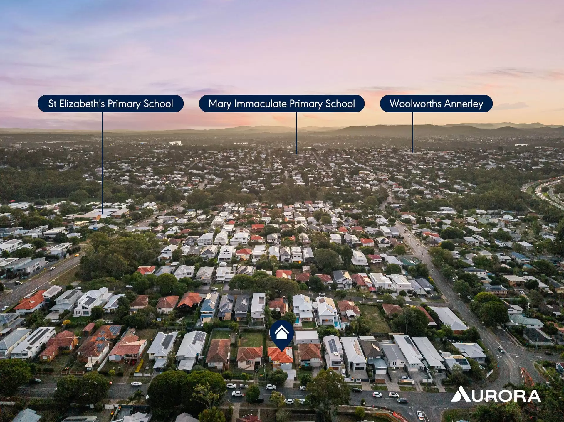 19 Toohey Road, Tarragindi Leased by Aurora Property - image 1