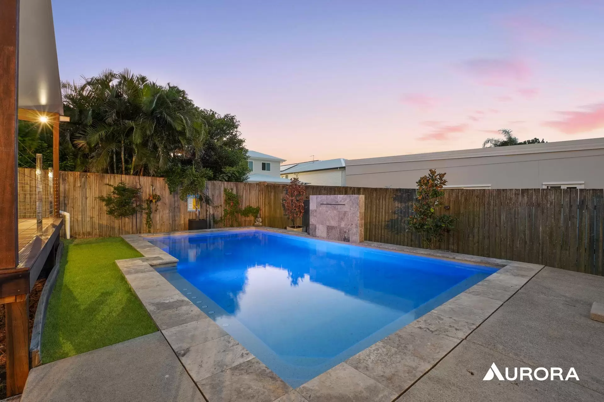 19 Toohey Road, Tarragindi Leased by Aurora Property - image 1