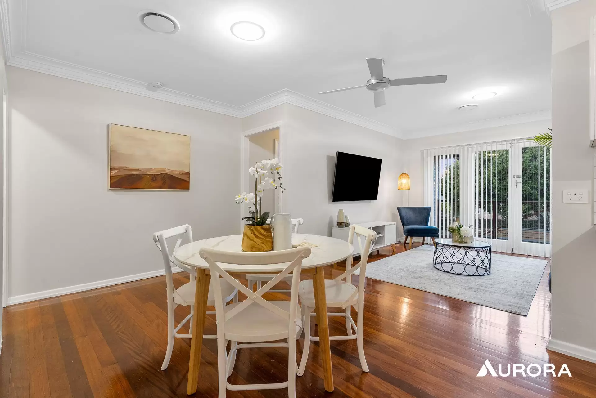 19 Toohey Road, Tarragindi Leased by Aurora Property - image 1