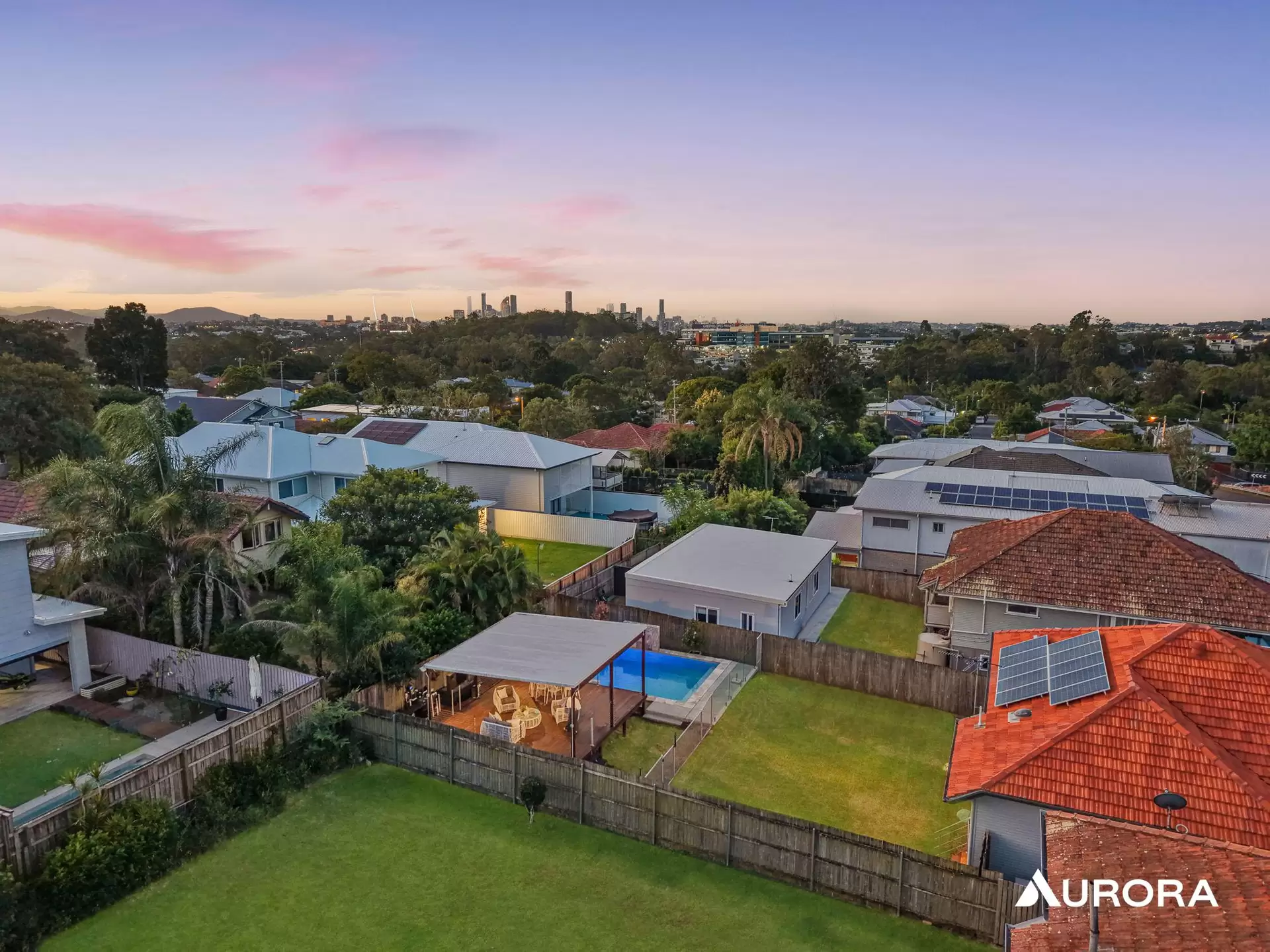 19 Toohey Road, Tarragindi Leased by Aurora Property - image 1