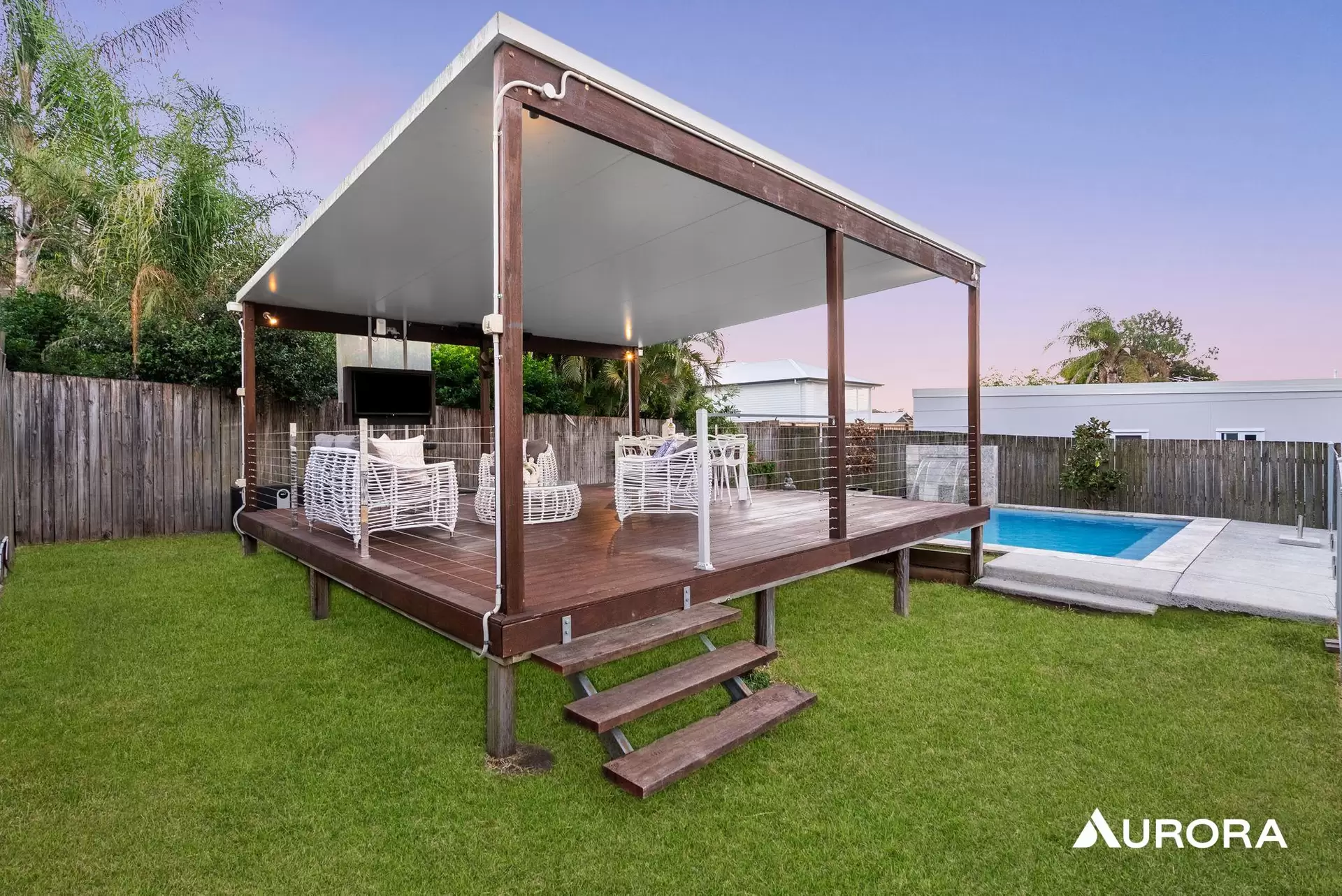 19 Toohey Road, Tarragindi Leased by Aurora Property - image 1