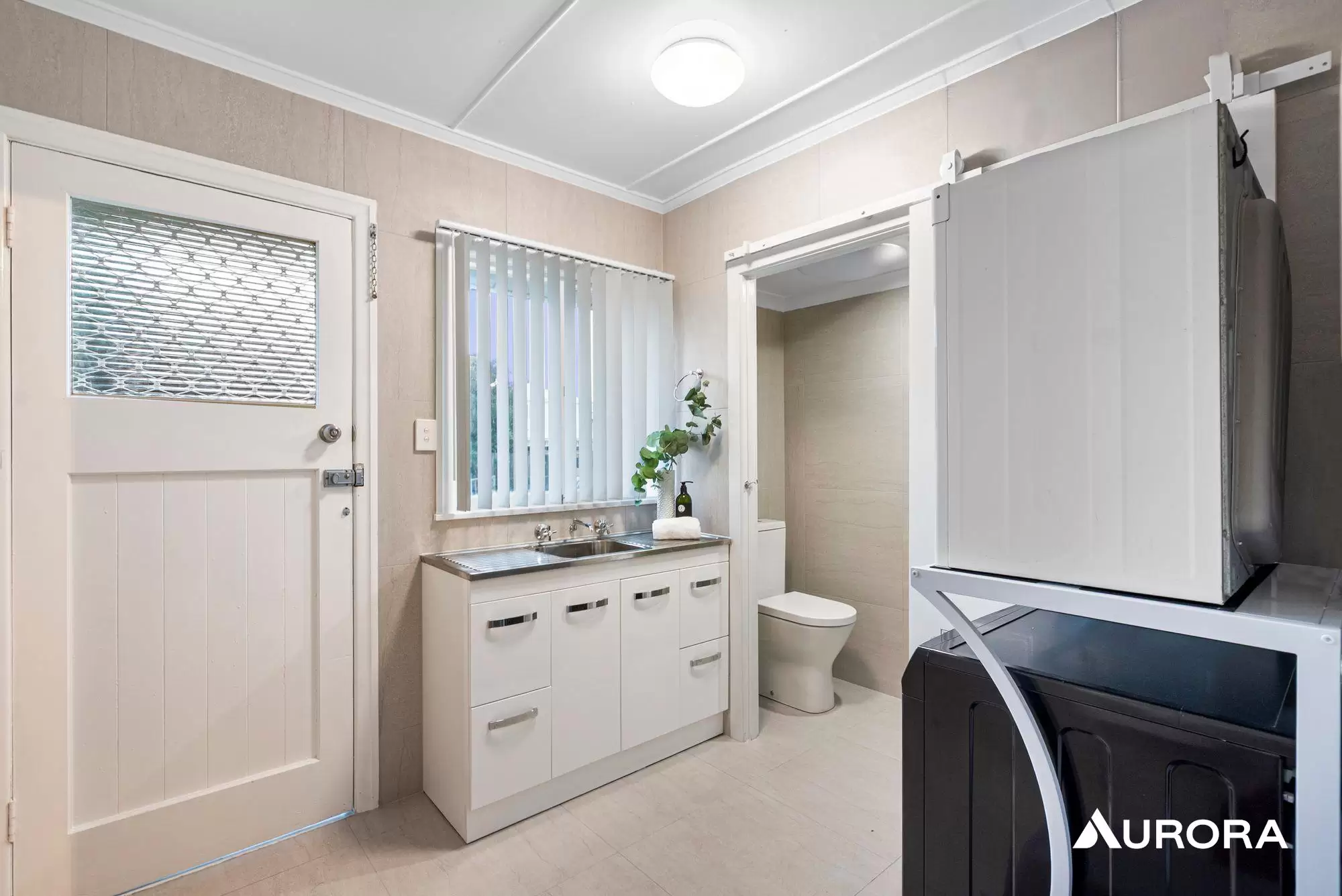 19 Toohey Road, Tarragindi Leased by Aurora Property - image 14