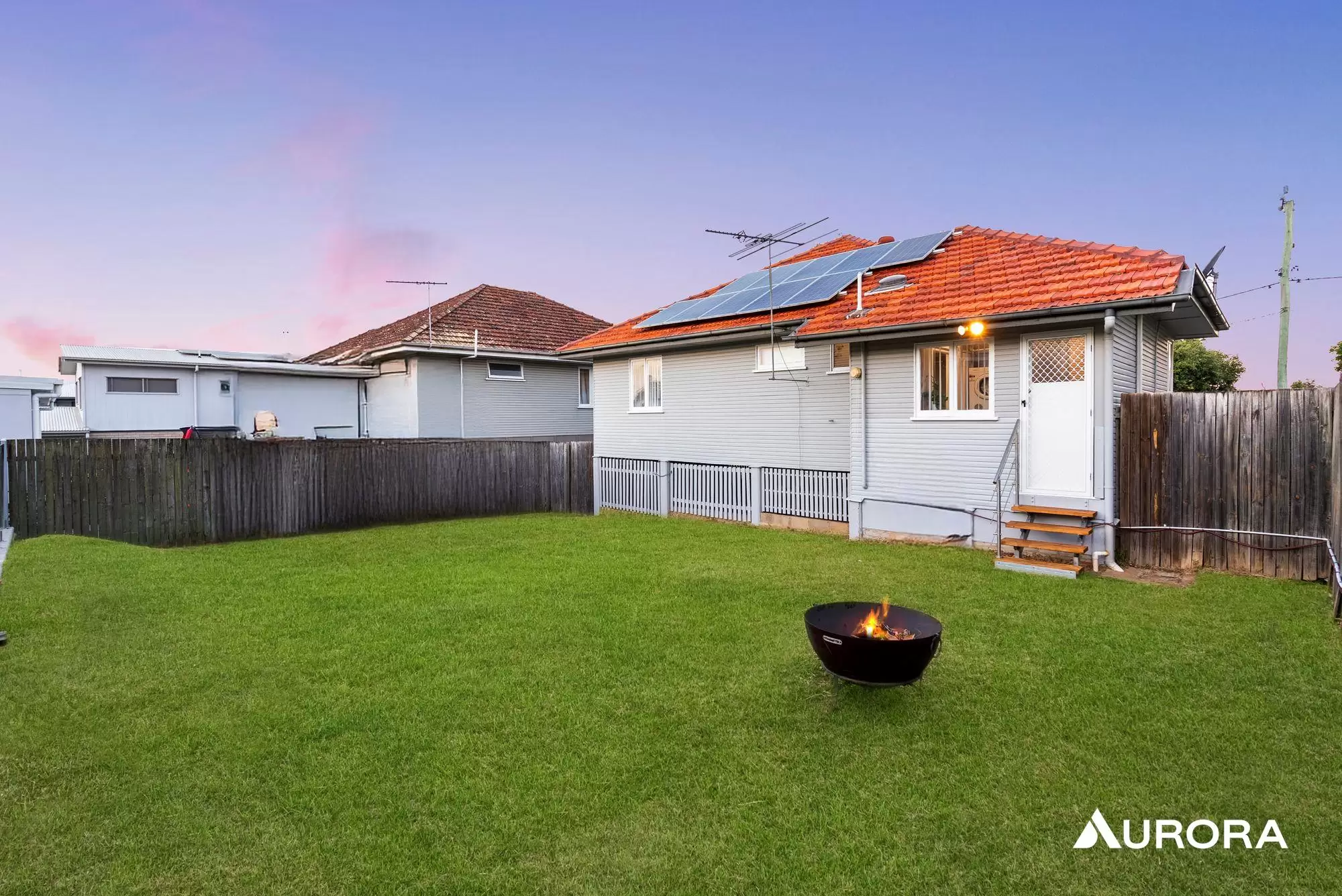19 Toohey Road, Tarragindi Leased by Aurora Property - image 15